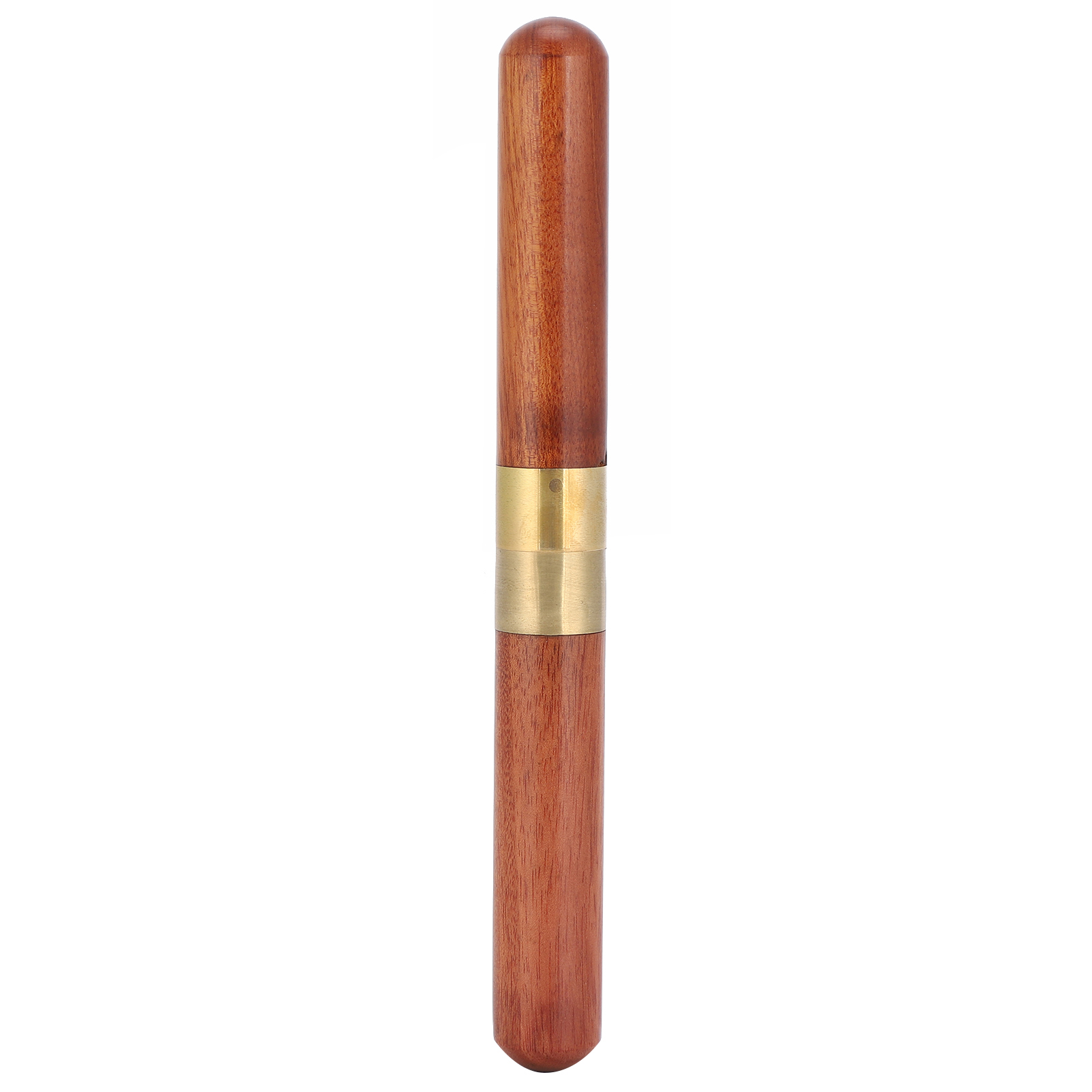 Fasenschneider Für Leder Und Sandelholz, Werkzeug Zum Abschrägen Und Für Die Oberflächenbearbeitung Bei Heimwerkerprojekten, 1,0 Mm