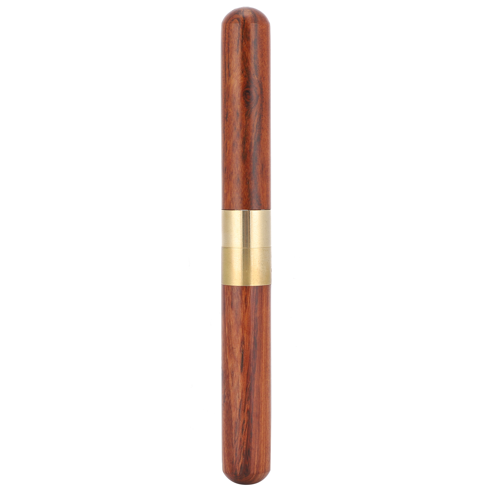 Abschräger Für Leder Und Sandelholz, Werkzeug Zum Abschrägen Und Für Die Oberflächenbearbeitung Bei Heimwerkerprojekten, 2,0 Mm