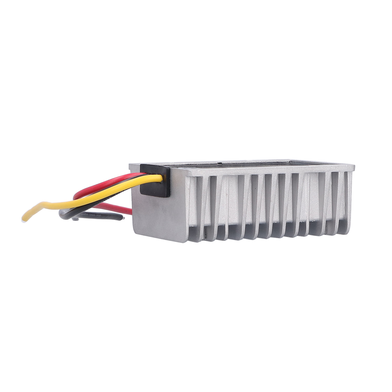 24v Auf 12v Dc/dc-spannungswandler 30a 360w Für Diy-netzteile, Abwärtstransformator Thj2412u360z