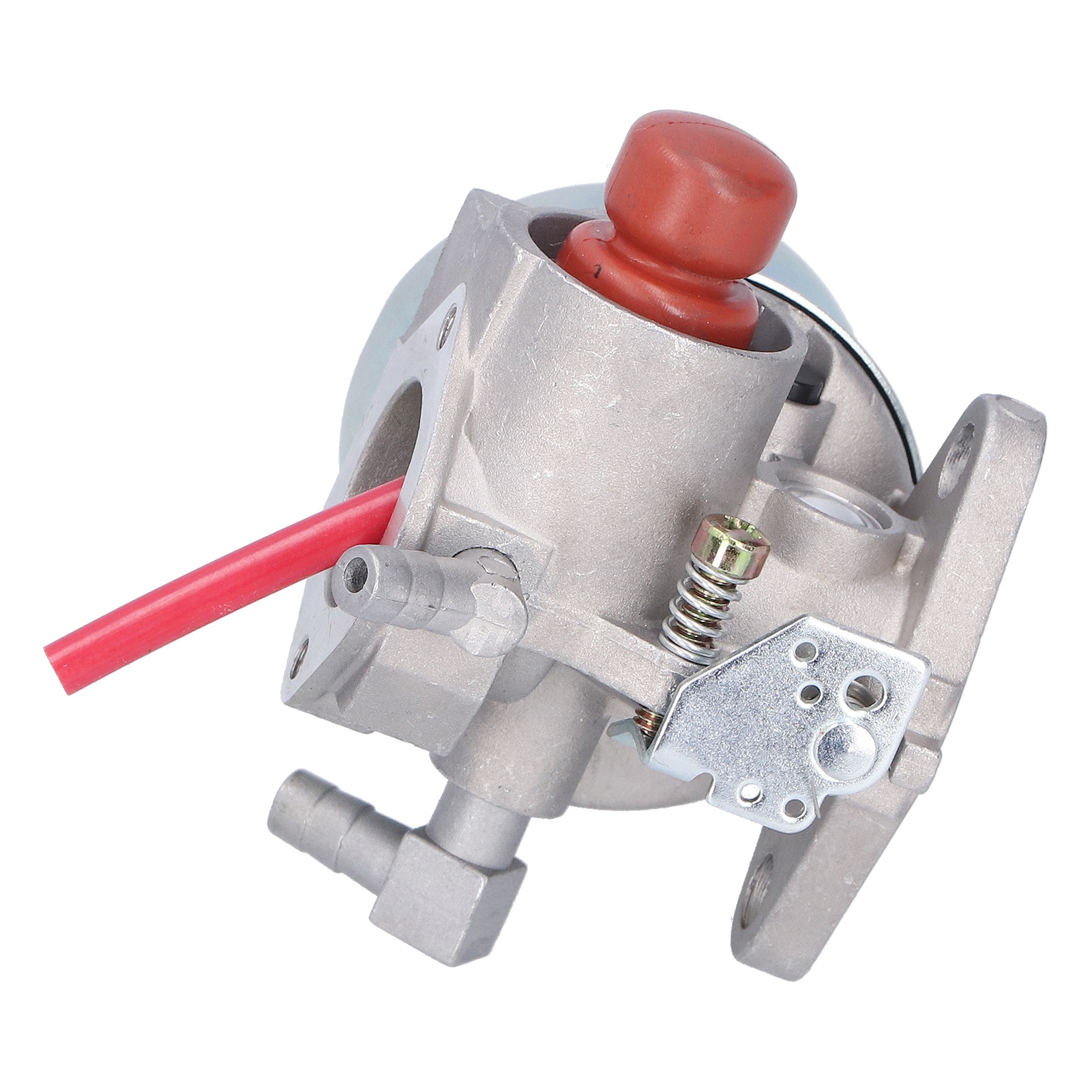 Ersatzteil Für P350-vergaser Aus Aluminiumlegierung, Kompatibel Mit Dem Lev90-motor