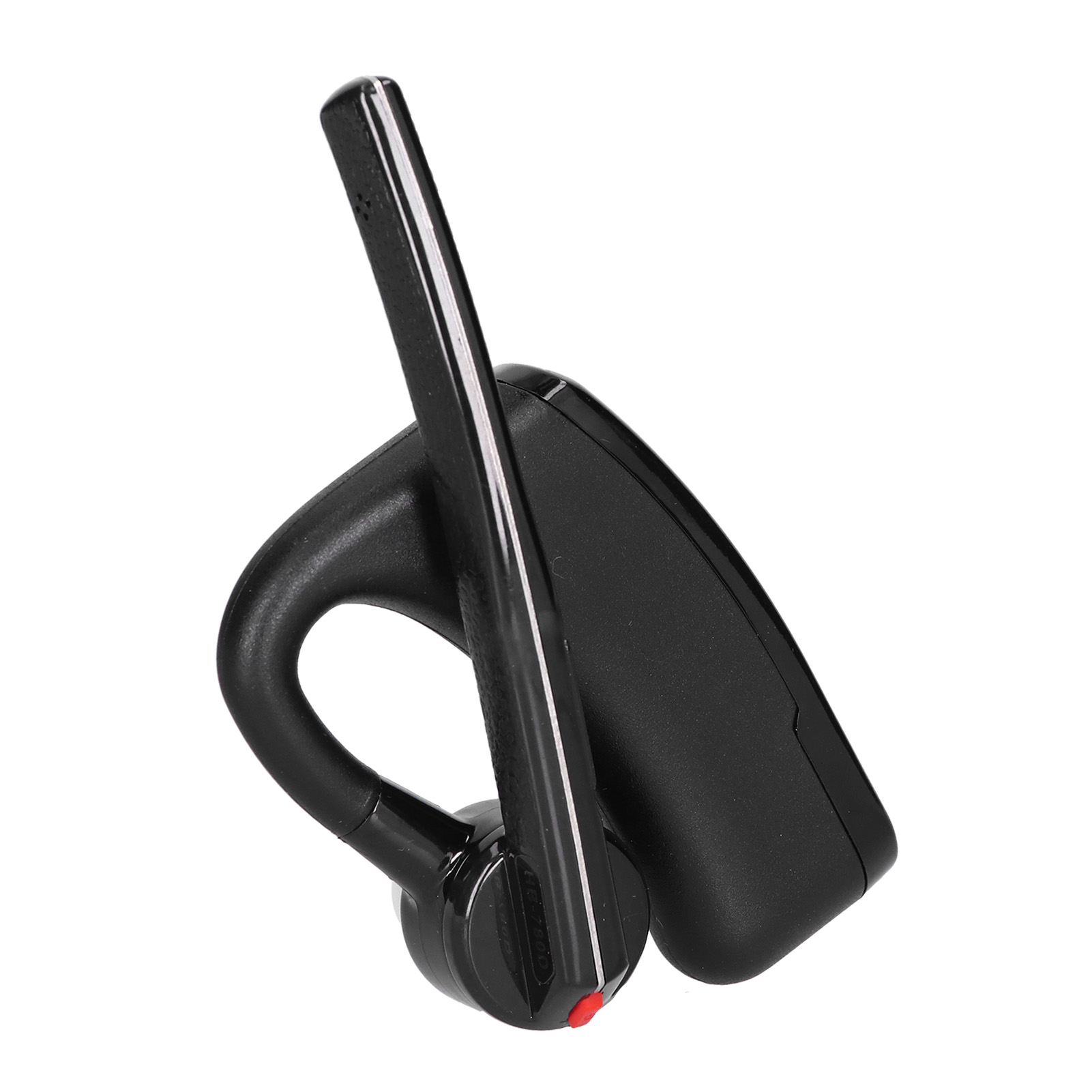 K Head Bluetooth-ptt-walkie-talkie Der Dritten Generation, Tragbares Drahtloses Headset Mit Klarer Sprachqualität