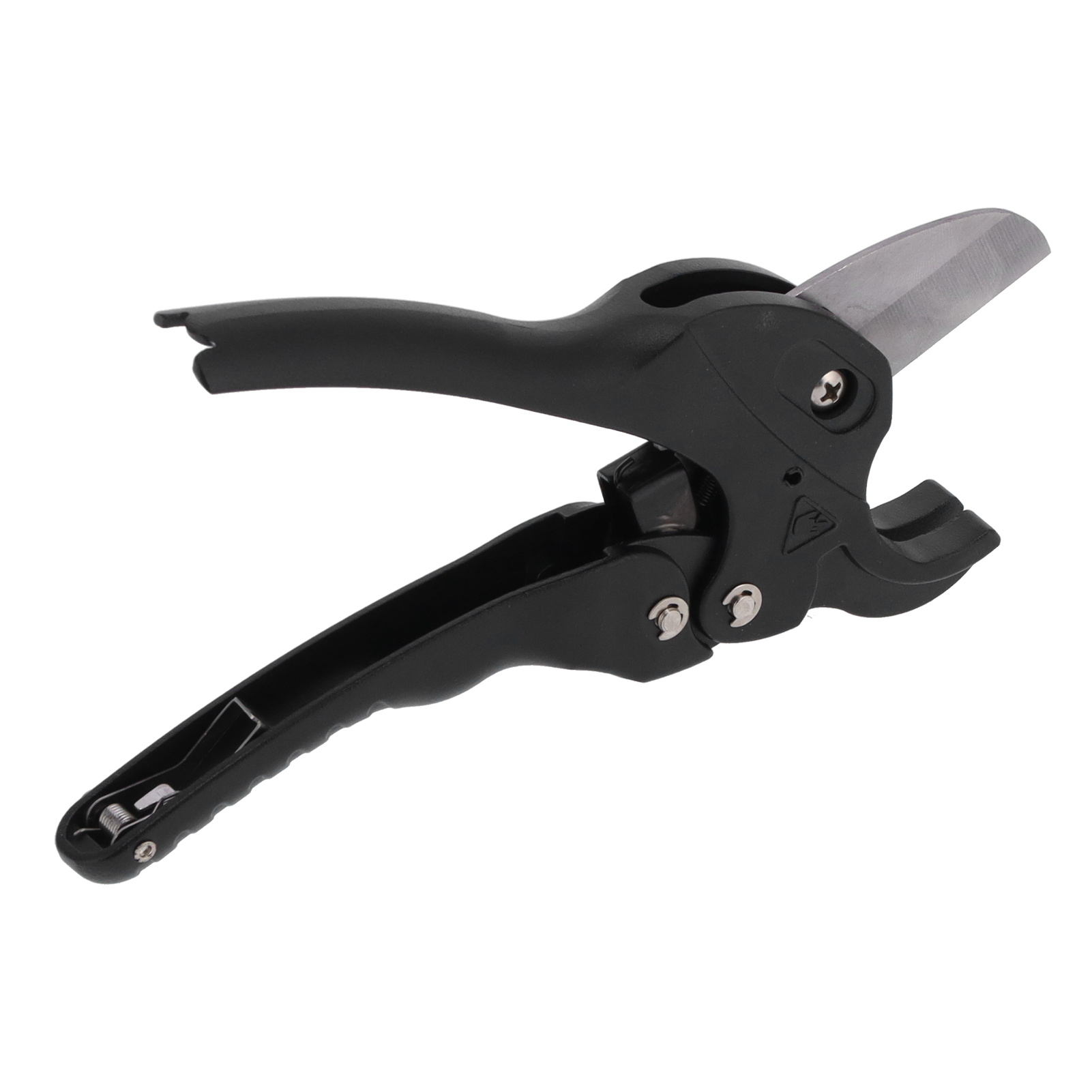 Gt-s01 Professioneller Rohrabschneider Für Edelstahl, Schnellschneidwerkzeug Für Rohre Von 3 Bis 36 Mm