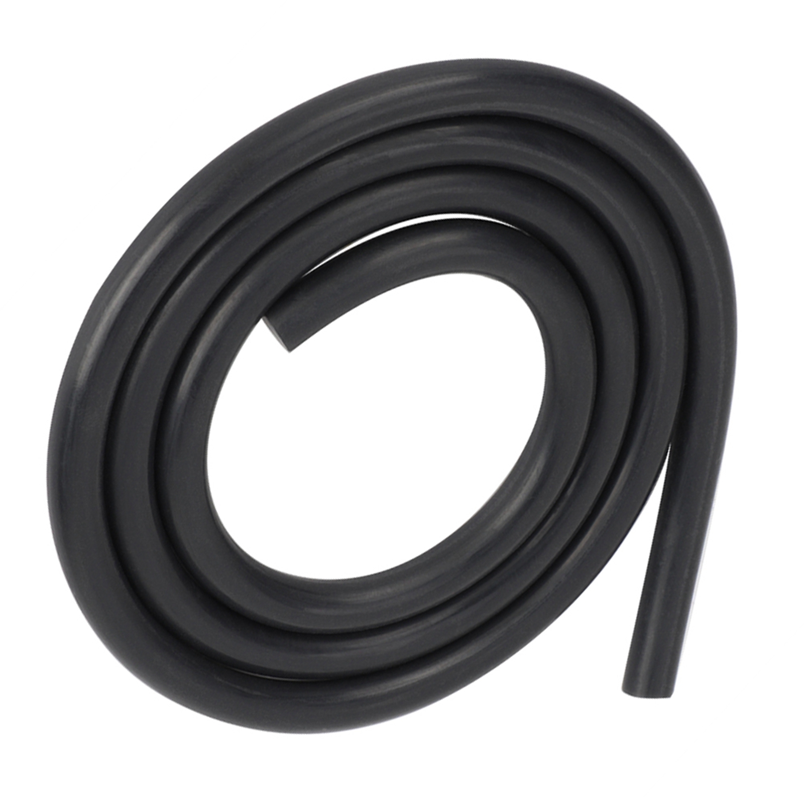 Flexibler Silikon-biegeeinsatz Zum Formen Starrer Acrylrohre, Reparaturzubehör (12 Mm)