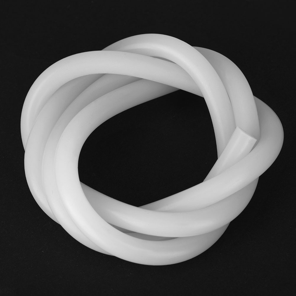 9,5 Mm Flexibler Silikon-biegeeinsatz Zum Formen Und Reparieren Von Starren Acrylrohren.