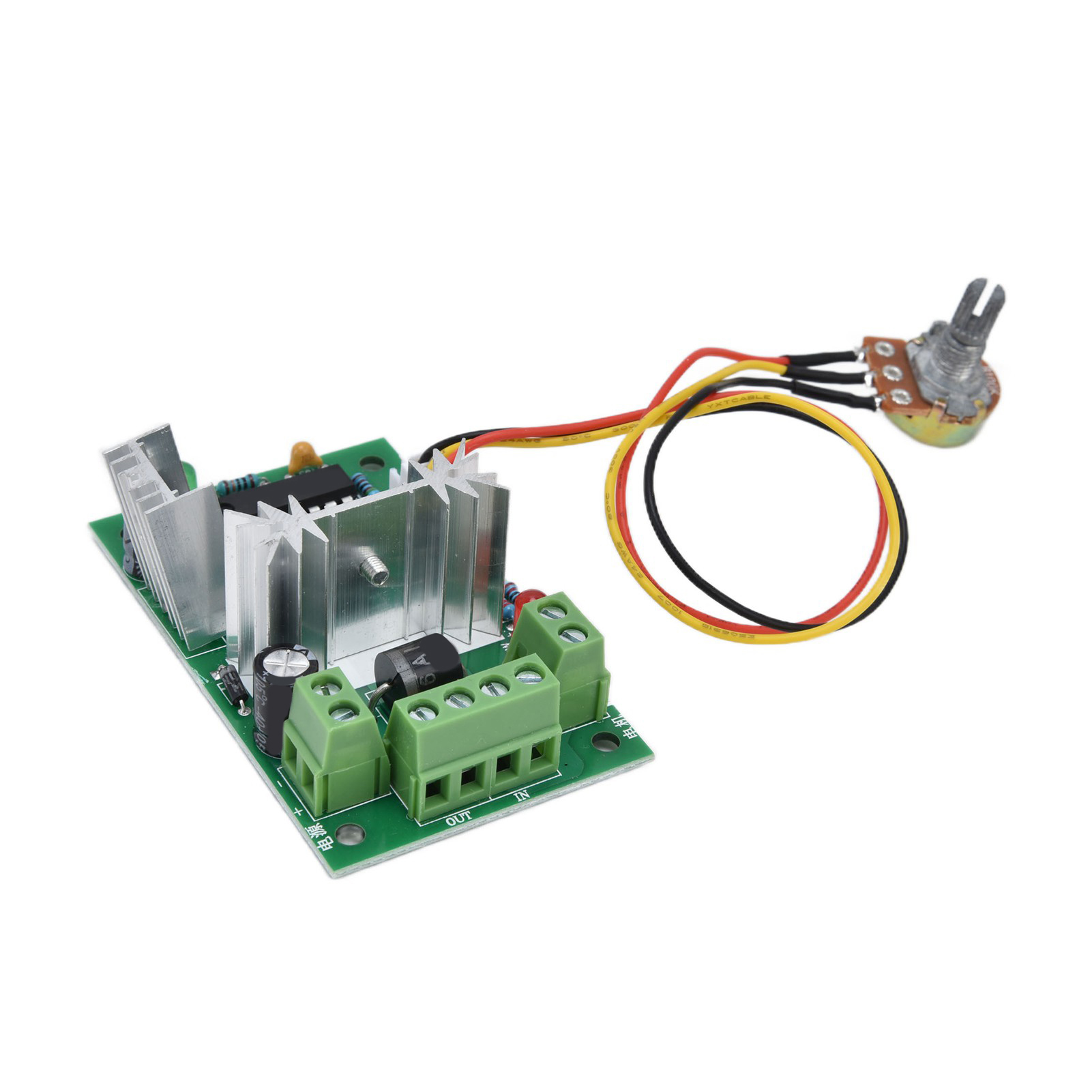 12-v-gleichstrom-turbogetriebemotor Mit Schneckengetriebeuntersetzung, Getriebeteile Für Maschinen Mit Jgy37012v10rpm-steuerung
