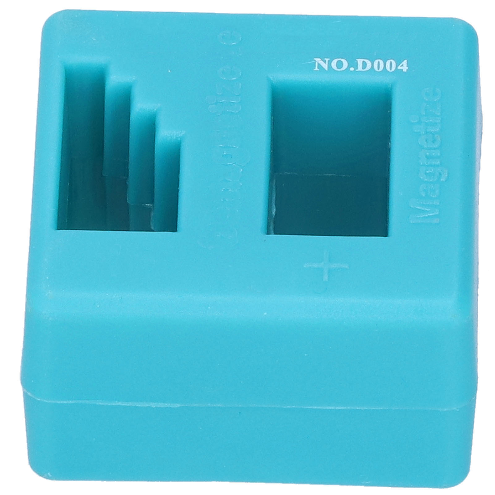 Magnetisierer, Entmagnetisierer, Schraubendreher, Zubehör Für Permanentmagnete, Manuelles Entmagnetisierungswerkzeug