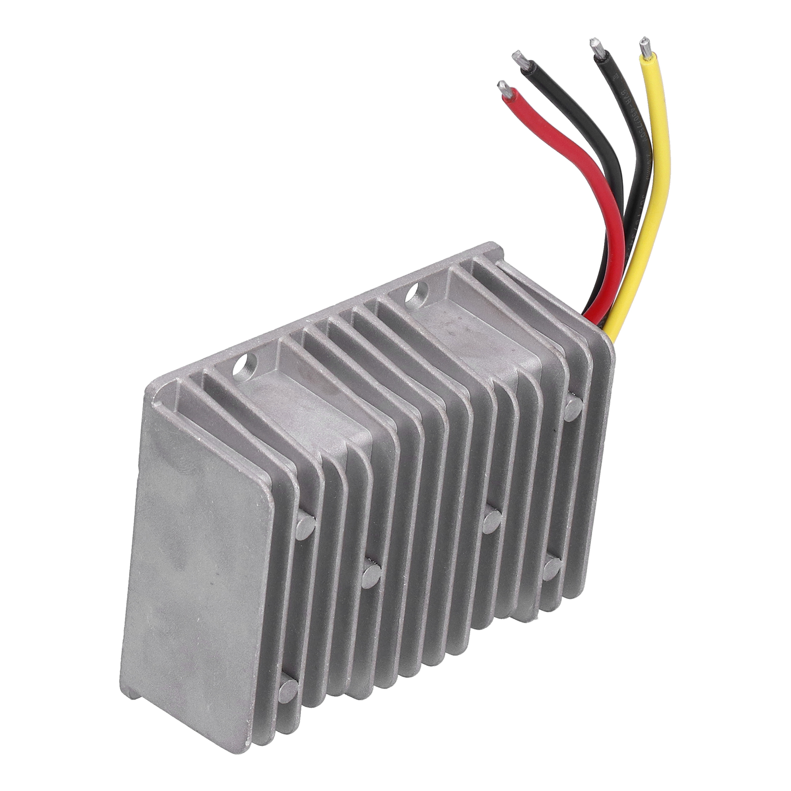 Buck-boost-netzteilmodul Mit 9–40 V Auf 12 V Spannungsregler, 15 A, 180 W