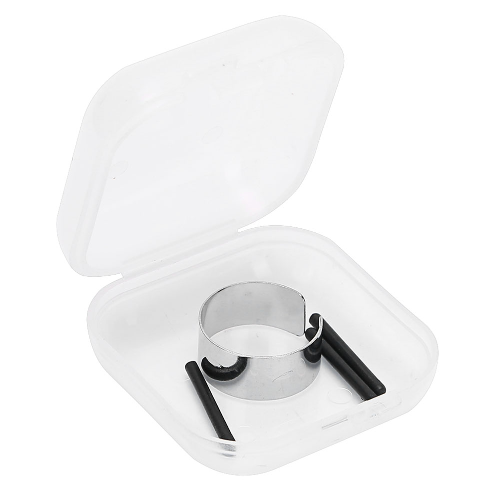 3er-packung Langlebiger Ersatz-stiftspitzen Für Micro Surface 4 Pro 4/5