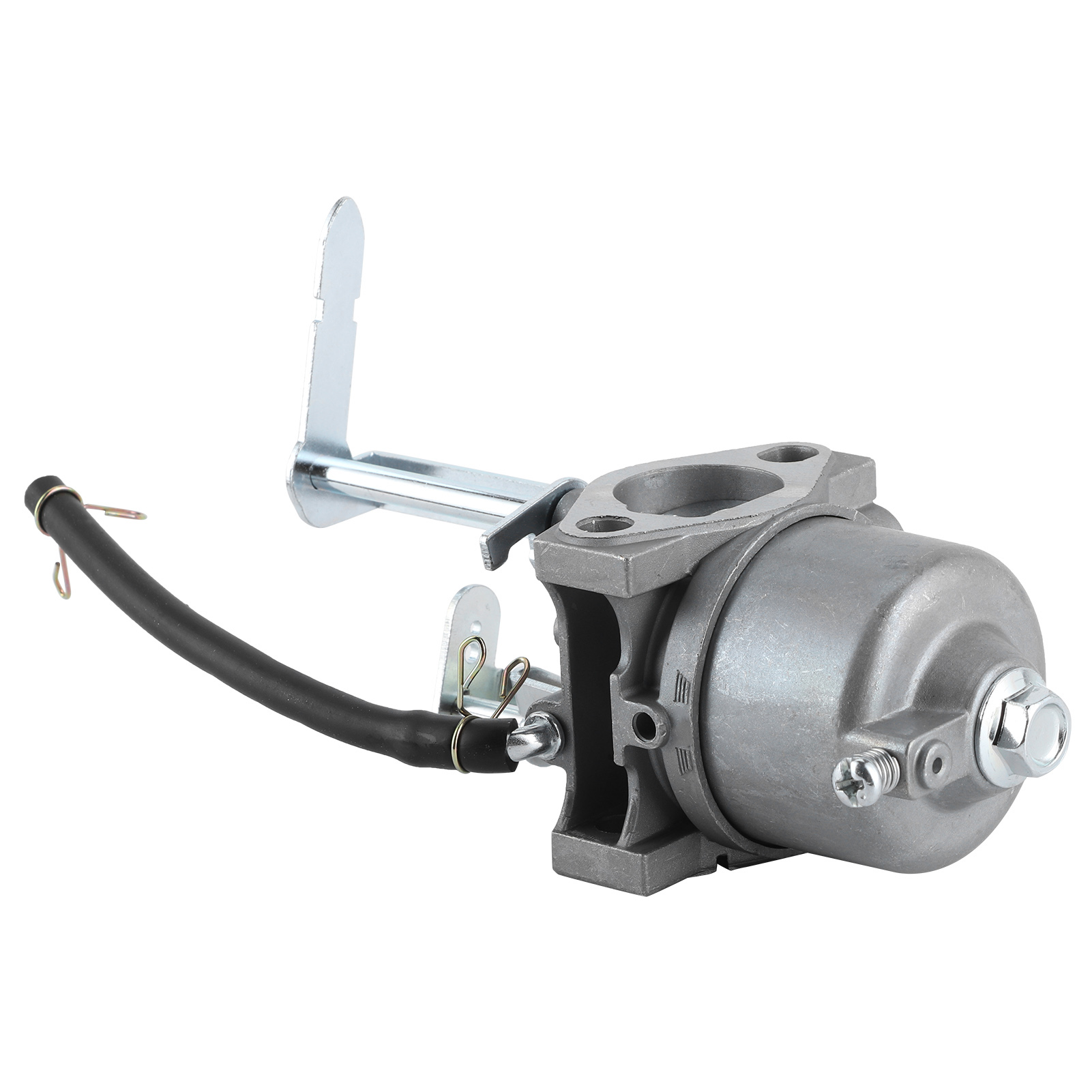 Vergaser-reparatursatz 136-7931 Für Power Clear Benzinmotor, Ersatz Für Toro 518 38472 38473
