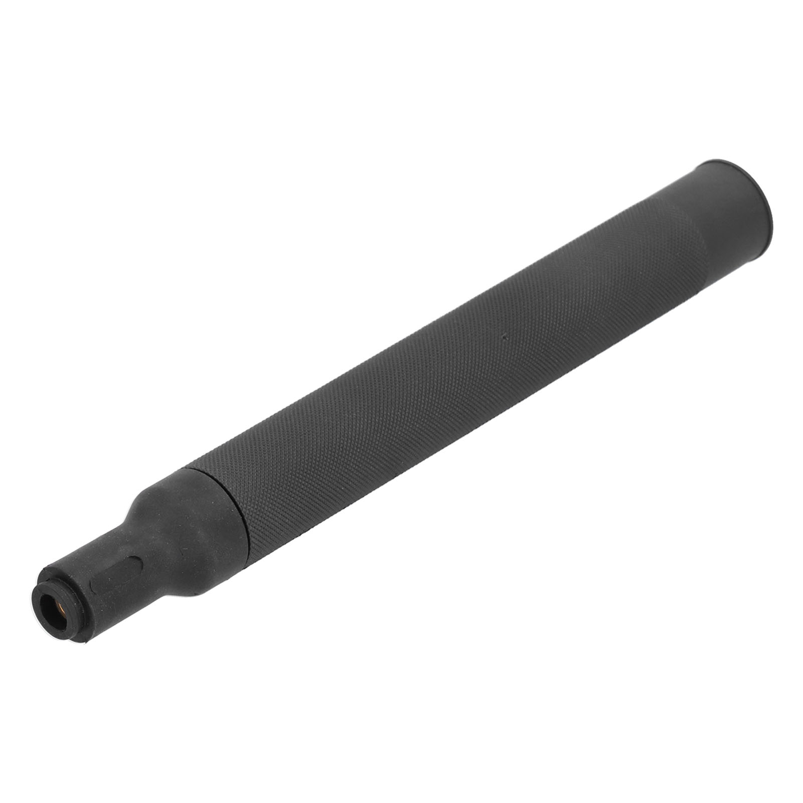 Wp-18p Wig-schweißbrennerkopf, Gehäuse Und Flexibler Gerader Griff, Ersatzteile Für Schweißbrenner