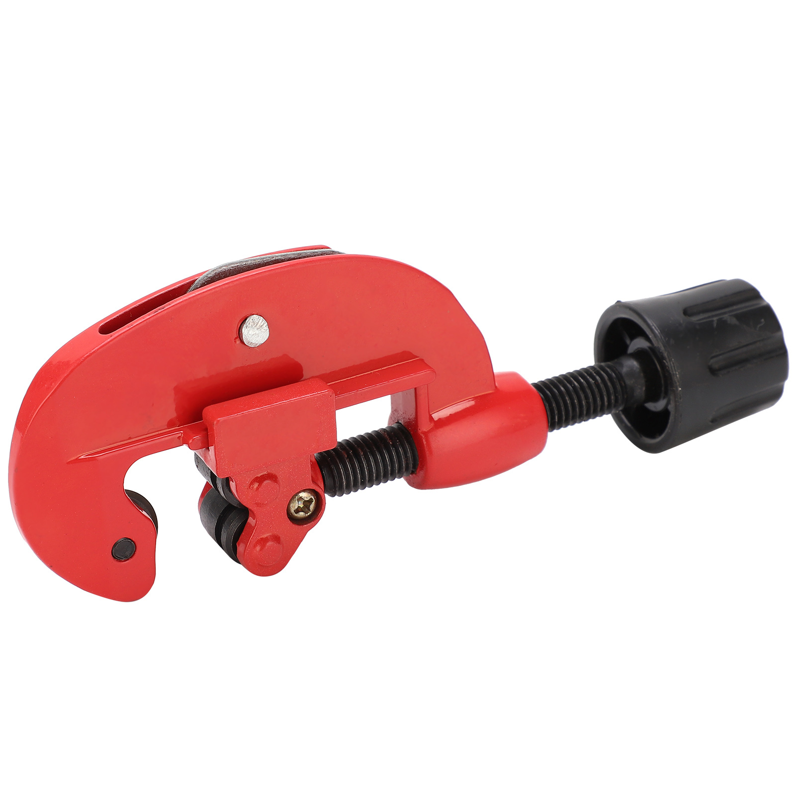 Rohrschneider Und Schneidwerkzeuge Für Glasfaserkabel (1/8" Bis 1 1/8") - Hardware Und Zubehör