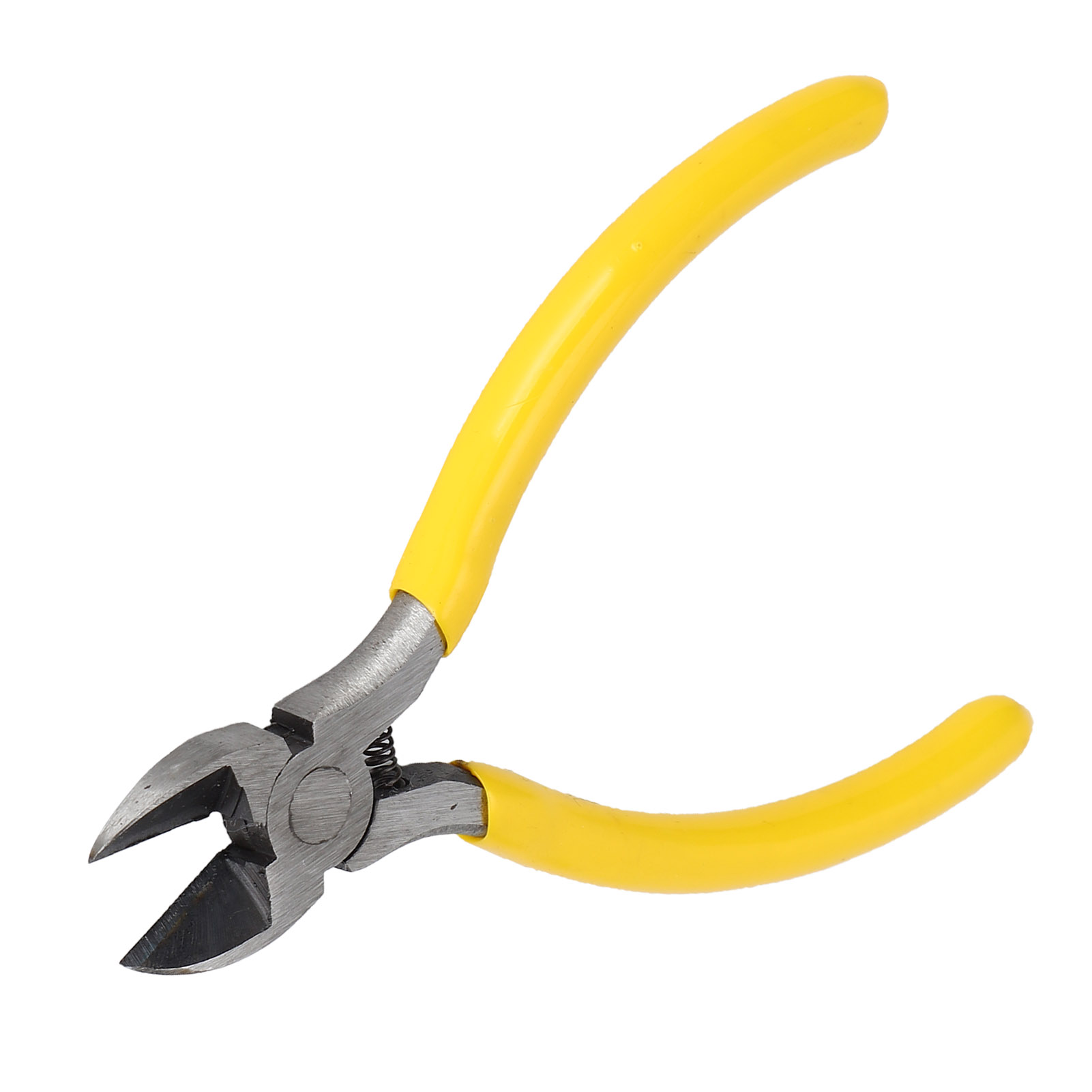 Feine Spitzzange Für Handgefertigten Perlenschmuck (multifunktionaler Drahtschneider).