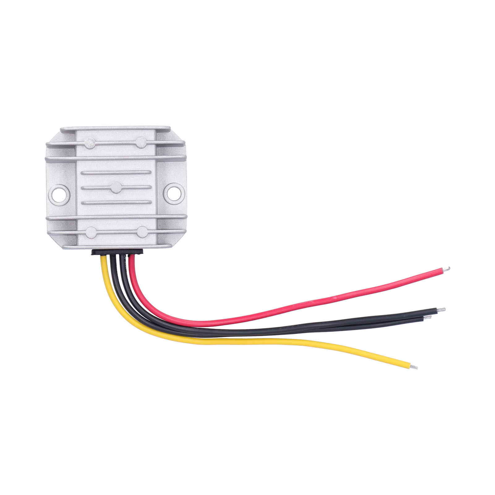 Wasserdichter 48-v-auf-5-v-gleichspannungswandler Für Datenlogger