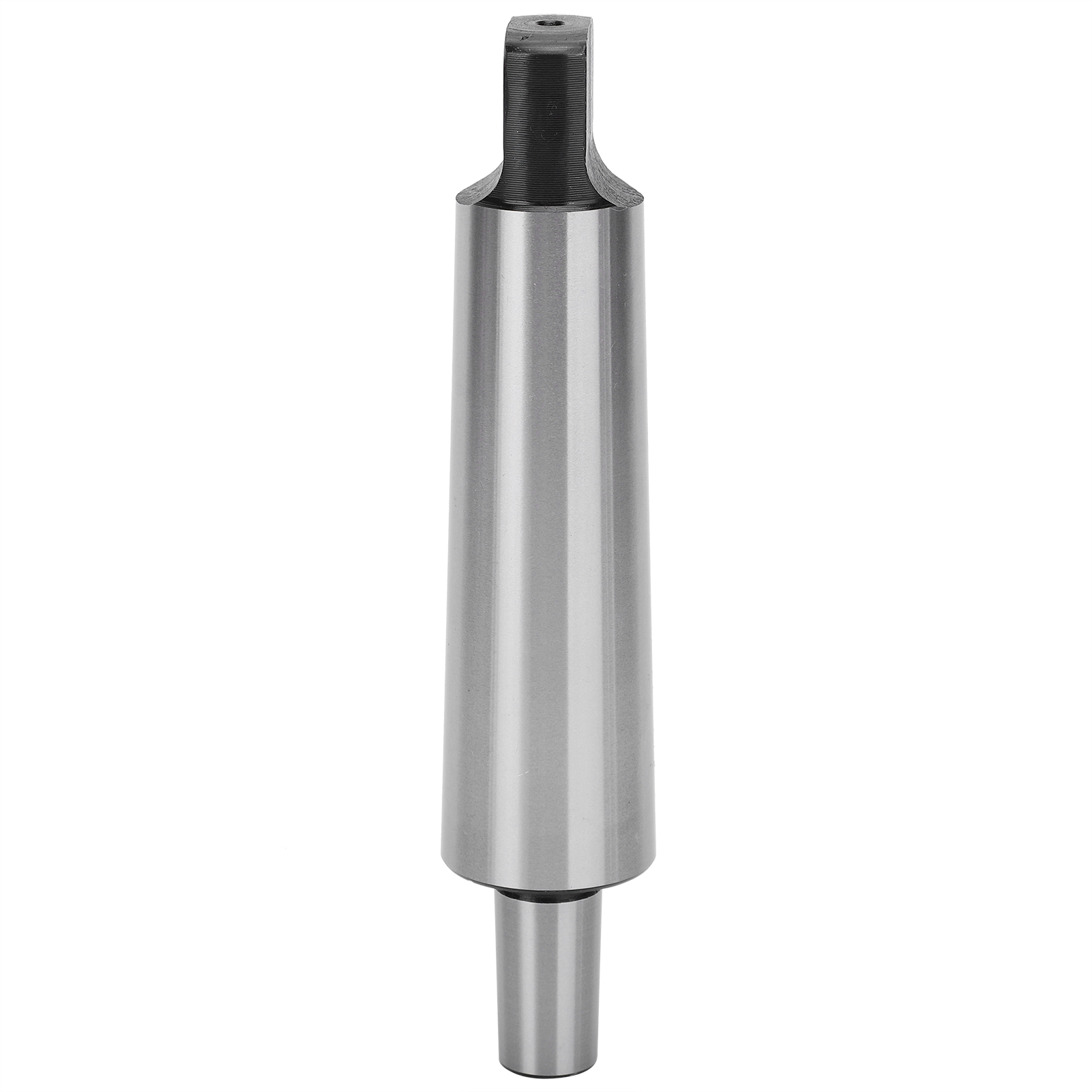 Bohrfutter, Stahlwelle, Pleuelstange, Flachschaft, Zubehör Für Mt4-b16 Säulenbohrmaschine