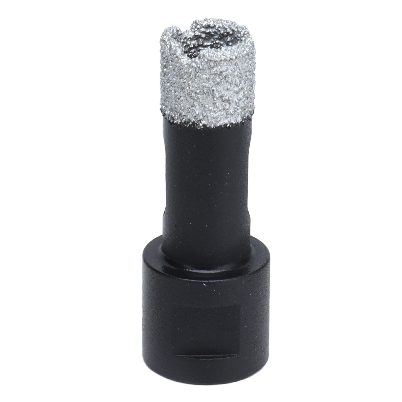 Diamantbohrer Zum Bohren Von Marmor, Granit Und Keramikfliesen, 16 Mm