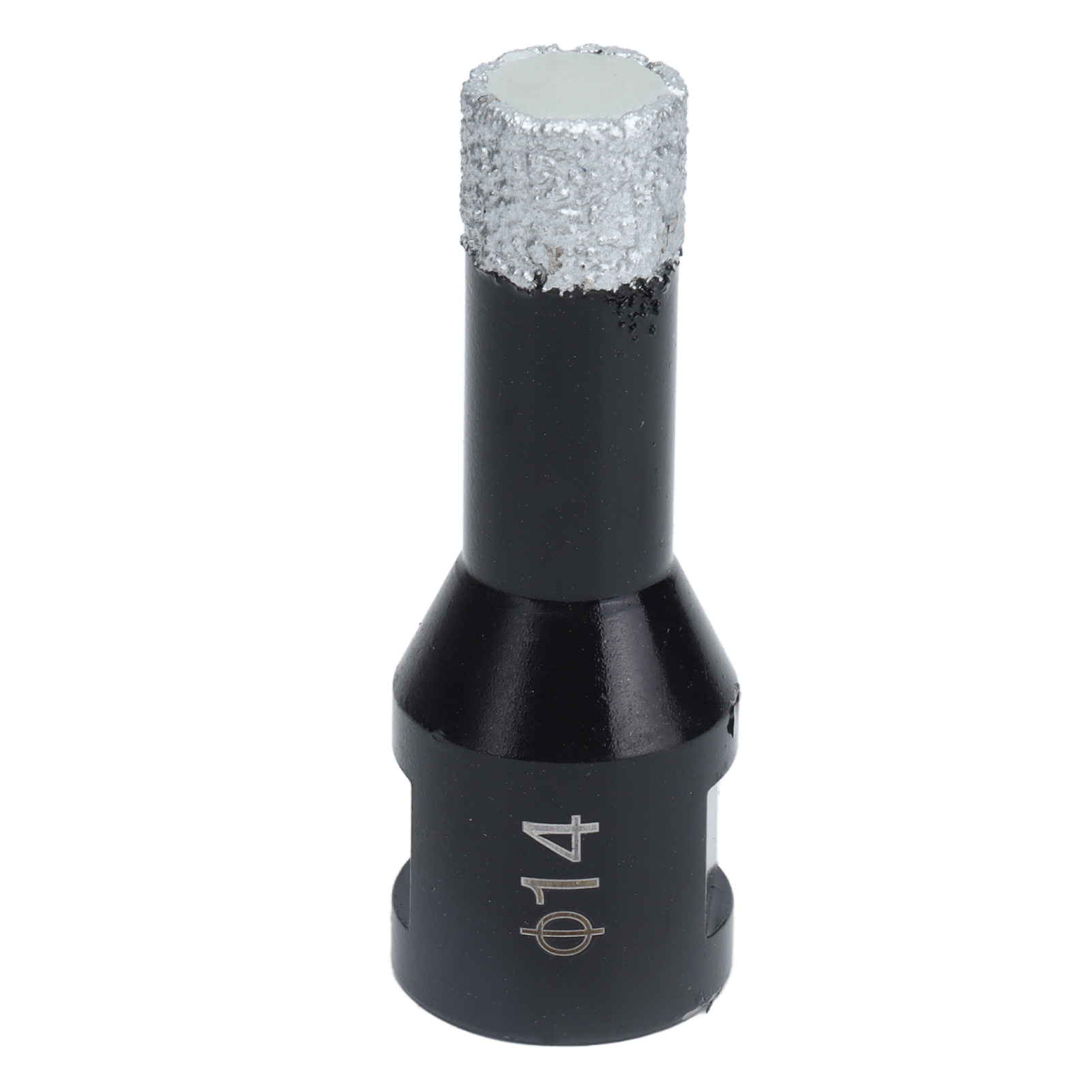 Diamantbohrer Zum Bohren Von Marmor, Granit Und Keramikfliesen, 14 Mm