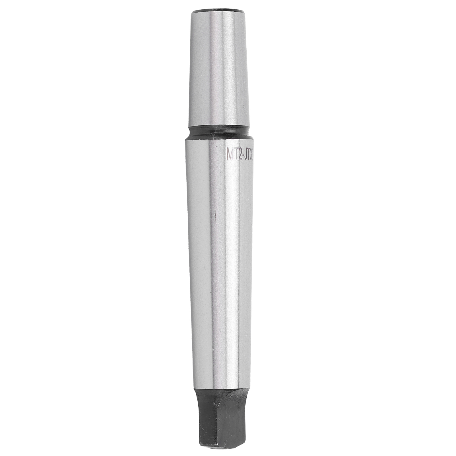 Bohrfutter, Flachschaft-verbindungswelle, Pleuelstange, Adapterteile Für Werkzeugmaschinen Mt2-jt33