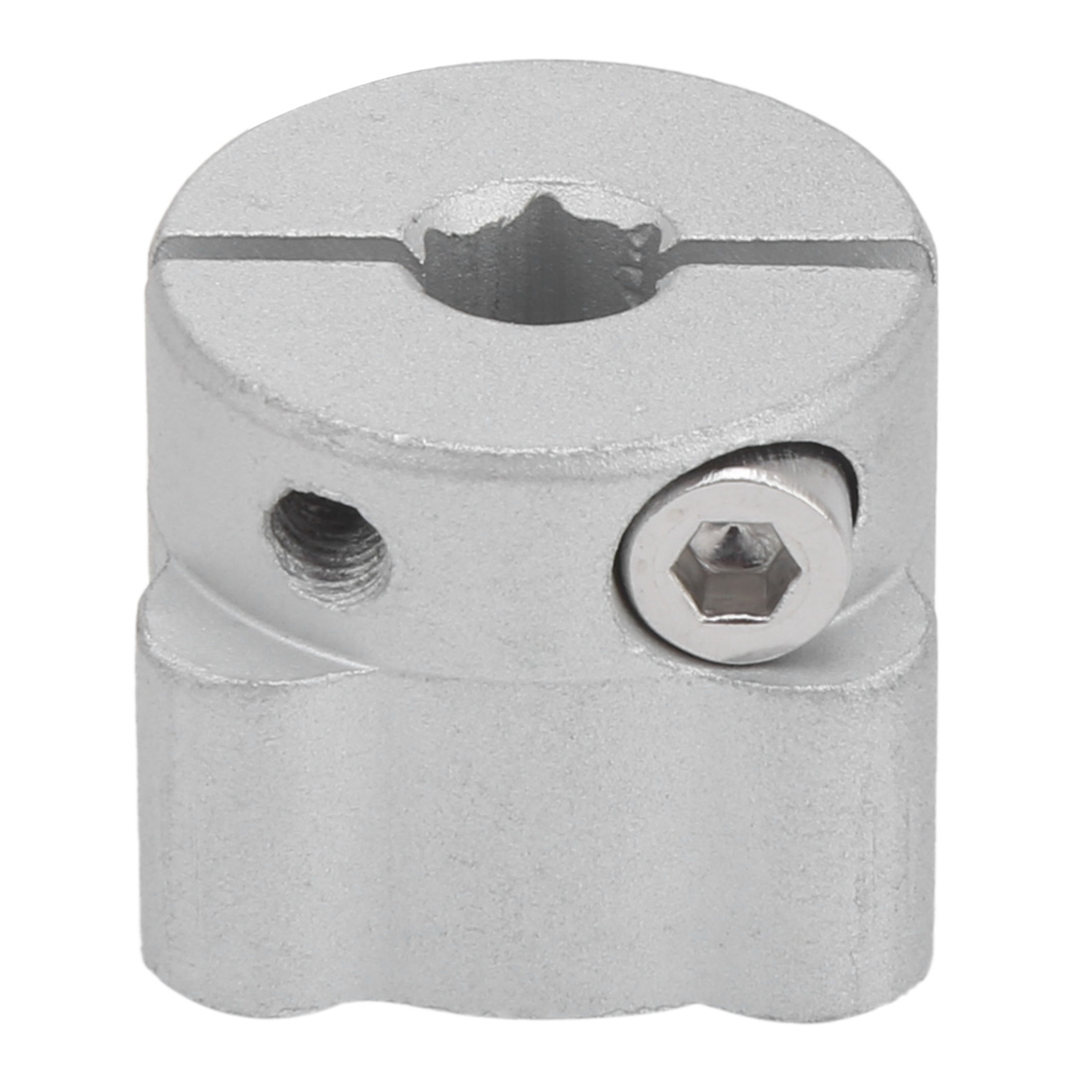 3310-0016-4008 8 Mm Sechskant-wellenklemmnabe - Zubehör