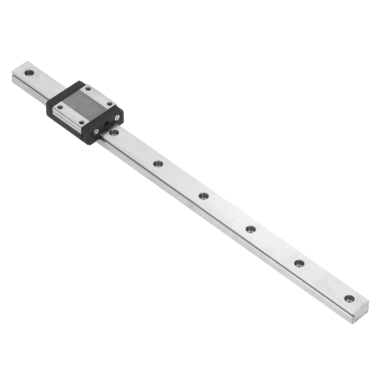 Mgn15 Linearführungskern Für Industrielle Automatisierungsanlagen, 300 Mm Linearführungsschienen