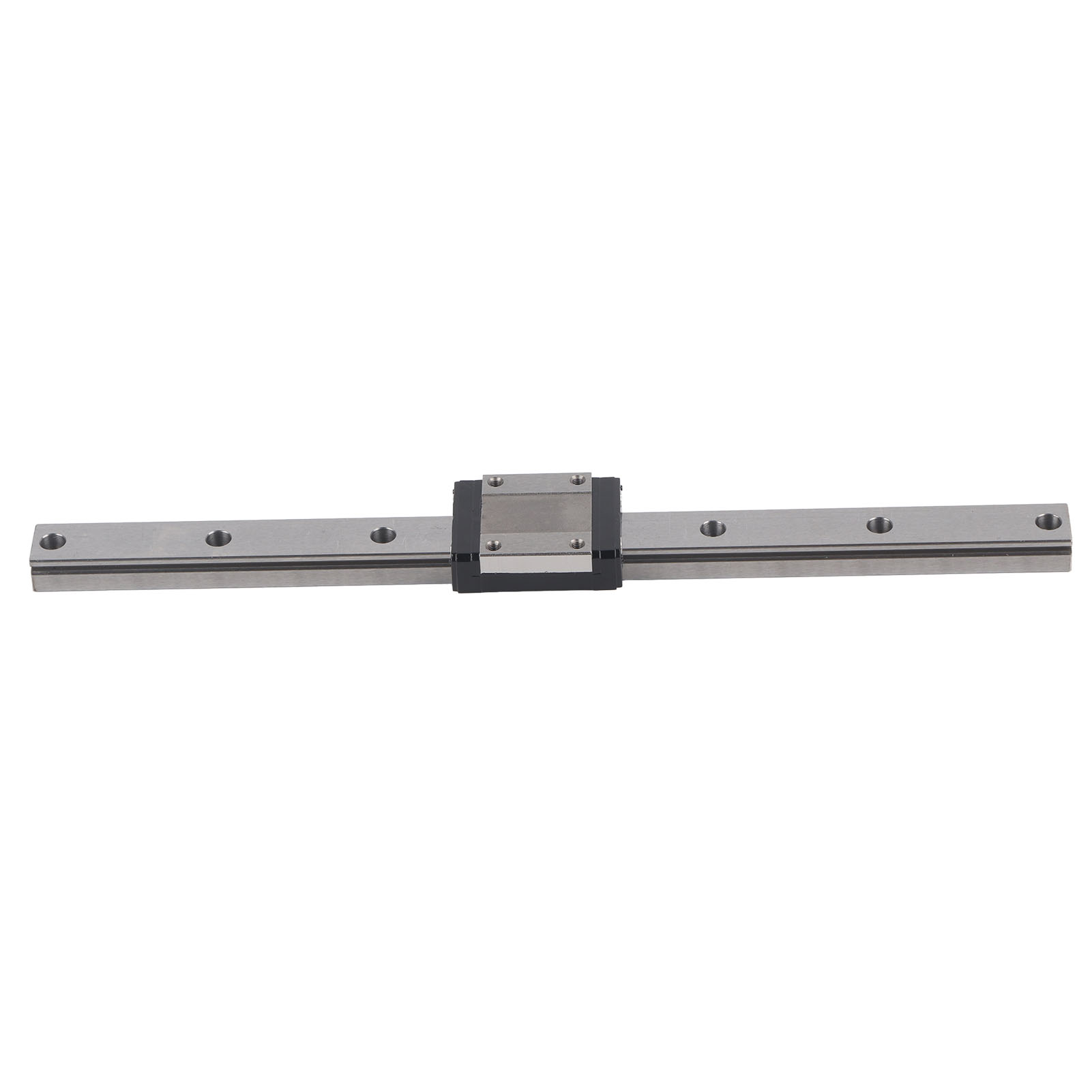 Mgn15 Linearführungskern Für Industrielle Automatisierungsanlagen, 250 Mm Linearführungsschienen