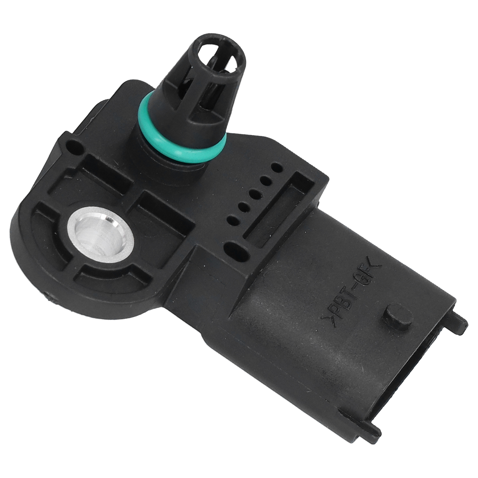 Ansaugkrümmerdrucksensor 01-054 0281002576 501073323 5010437653 20524936 2s0906051
