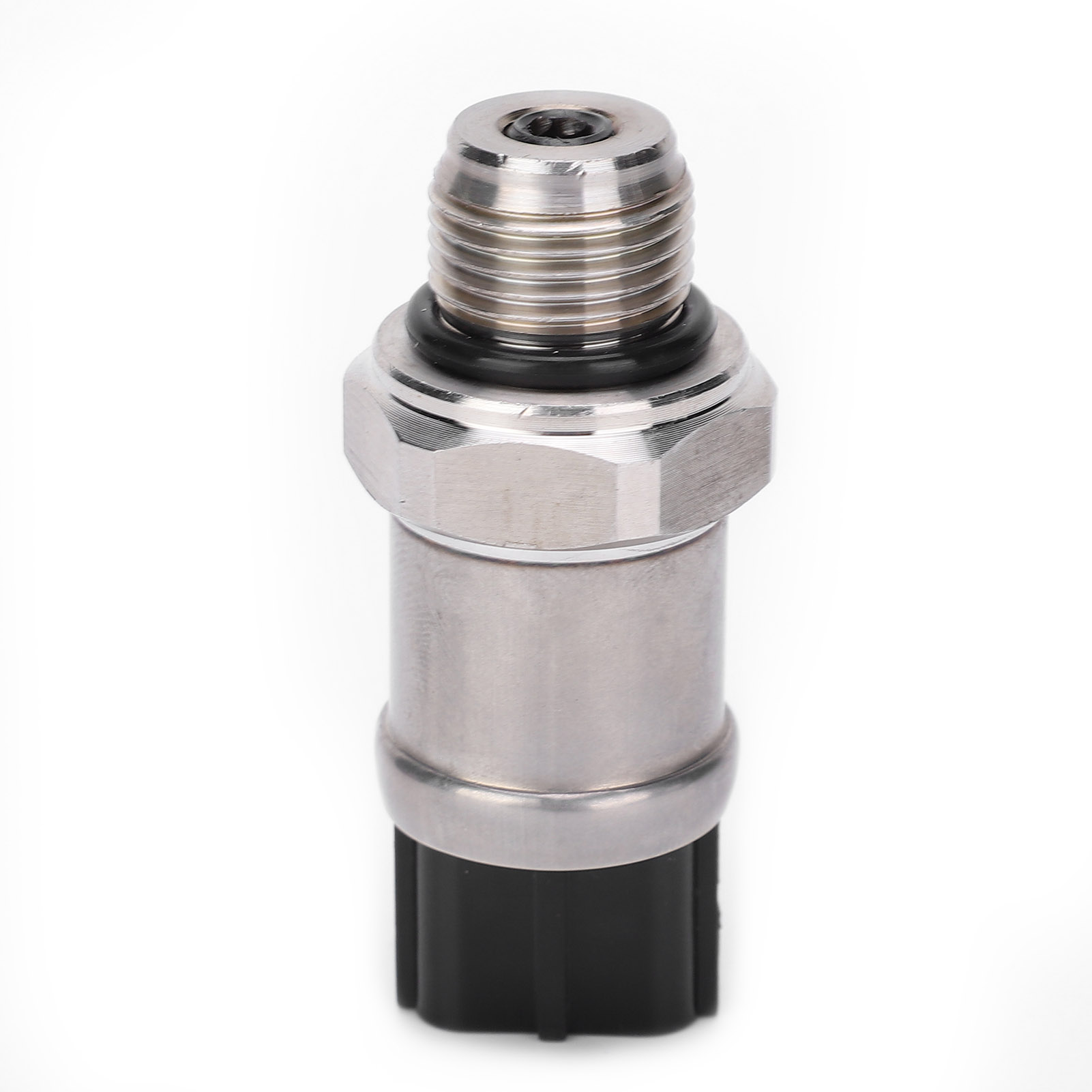 Hochdrucksensor 4436271 Für Hitachi-baggerpumpenmotorzubehör