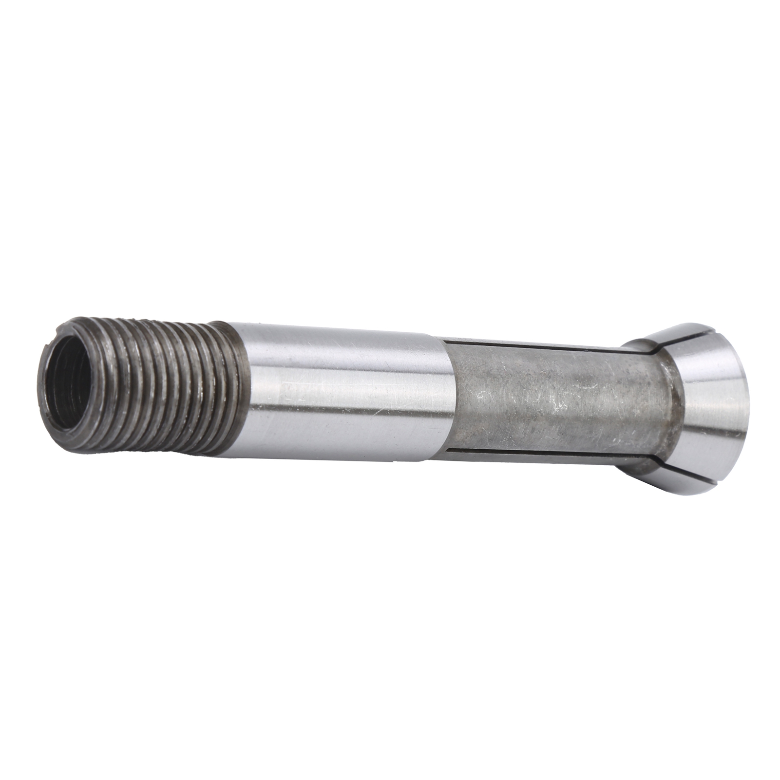 Hochpräzisions-schärffutter Für M20-gewindeschleifer, 3-mm-ersatz-spannzange