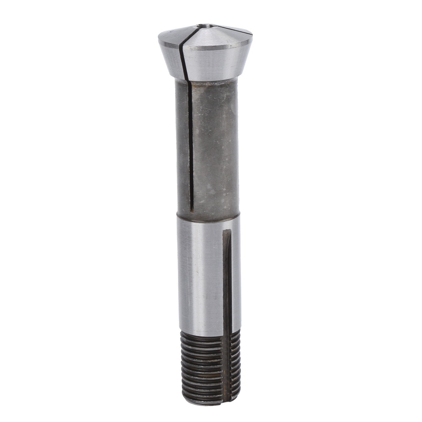 Hochpräzisions-schärffutter Für M20-gewinde, 5-mm-ersatz-spannzange