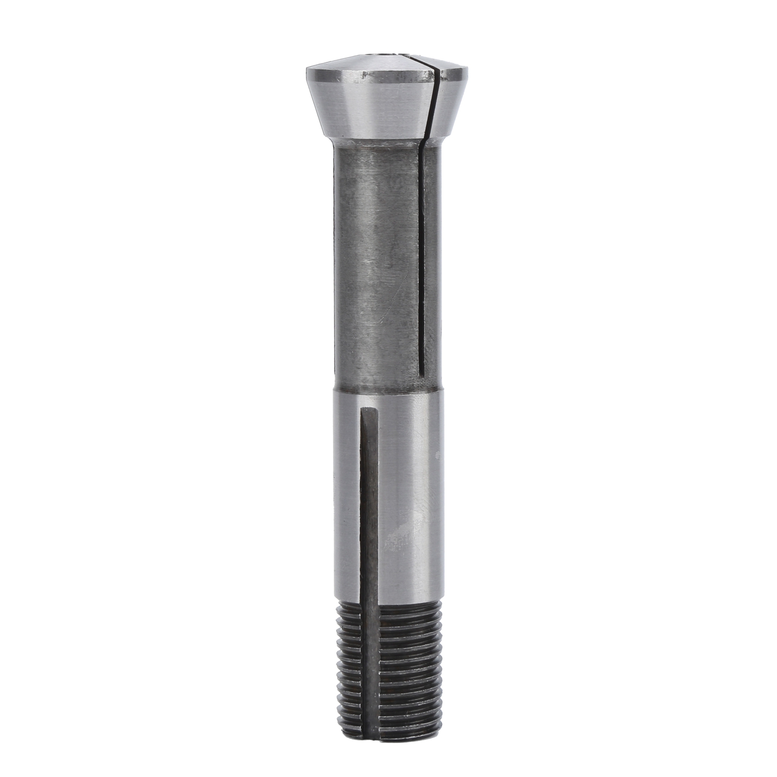 Hochpräzisions-schärffutter Für M20-gewindeschleifer, 8 Mm Ersatz-spannzange