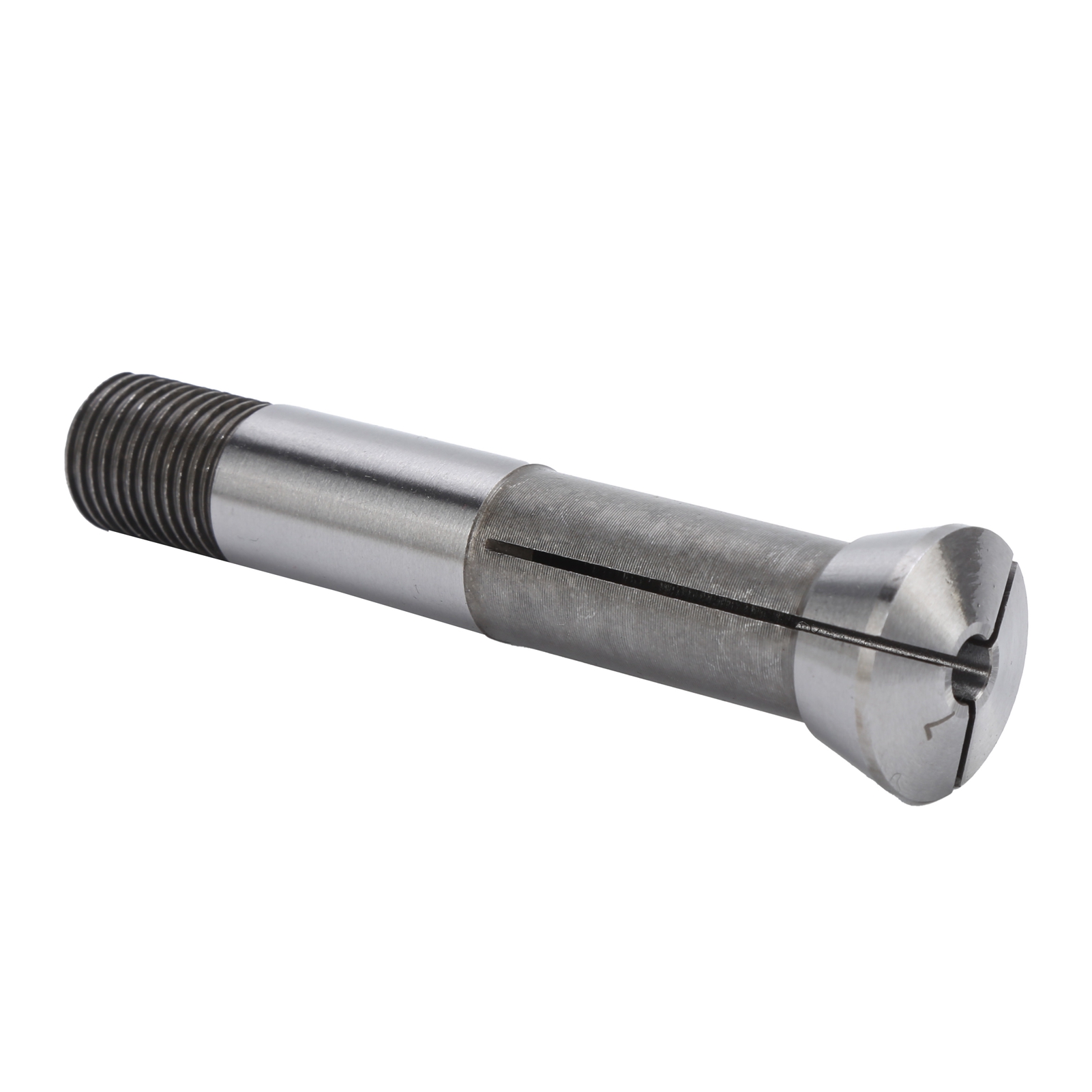 Hochpräzisions-schärffutter Für M20-gewindeschleifer, 7-mm-ersatz-spannzange
