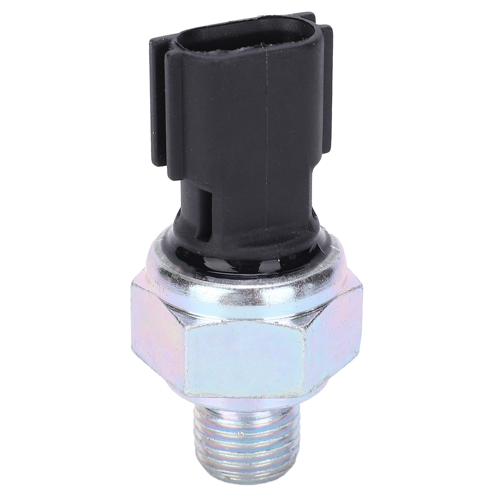 Verteilerdrucksensor 4436535, Kompatibel Mit Hitachi Ex200/240/330-3/6 Hydraulikbaggern