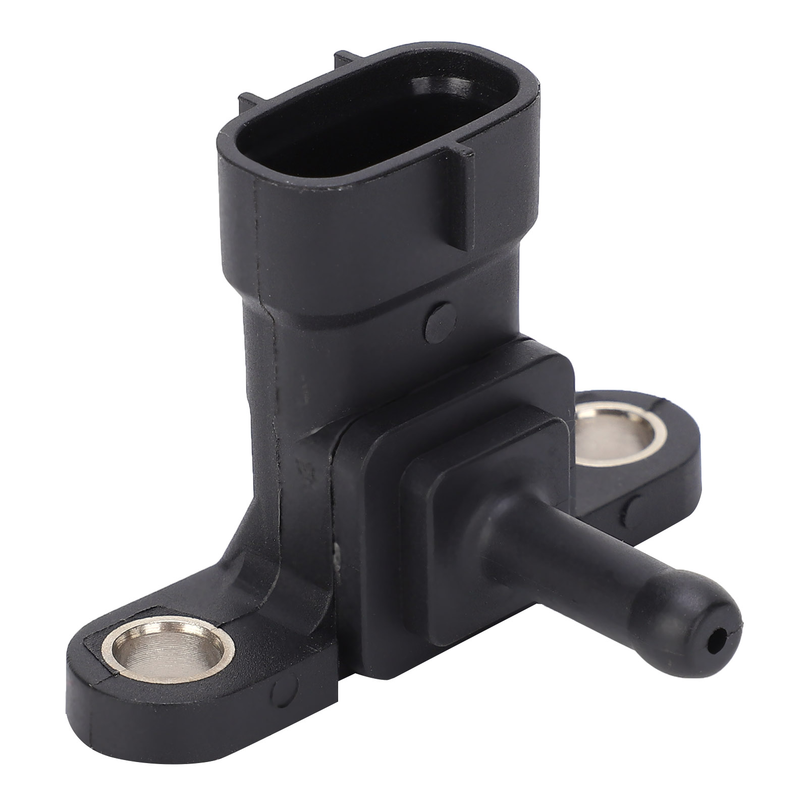 Einlassdrucksensor Für Das Automatisierte Industrielle Steuerungssystem Sinotruk Howo Air Cg-01-008