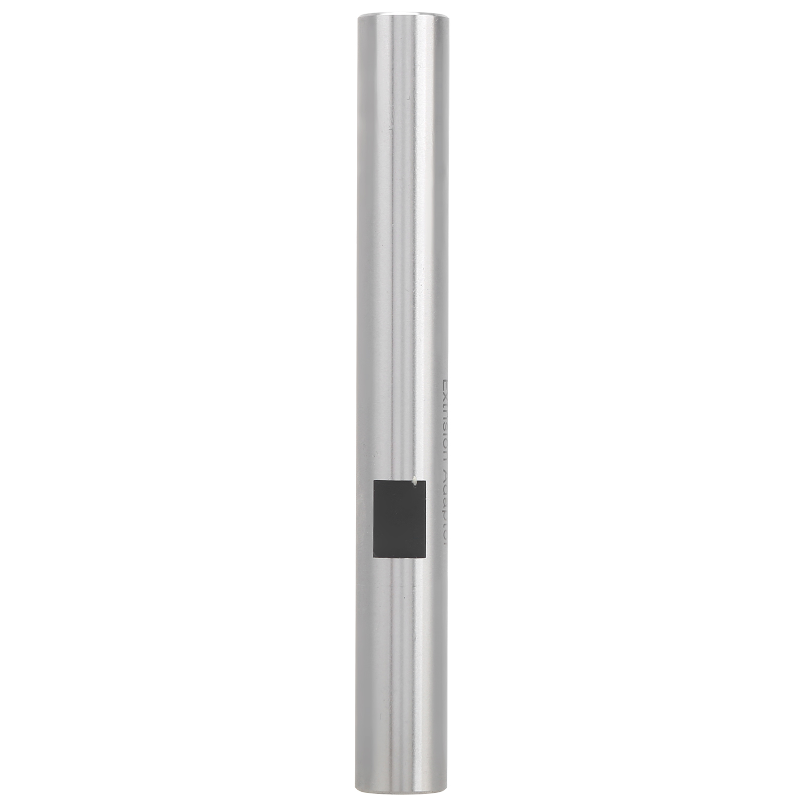 Hochgeschwindigkeitsstahl-drehmaschinenverlängerung Mit Federbelastung Für Cnc-fräsen C12-dc06-100l