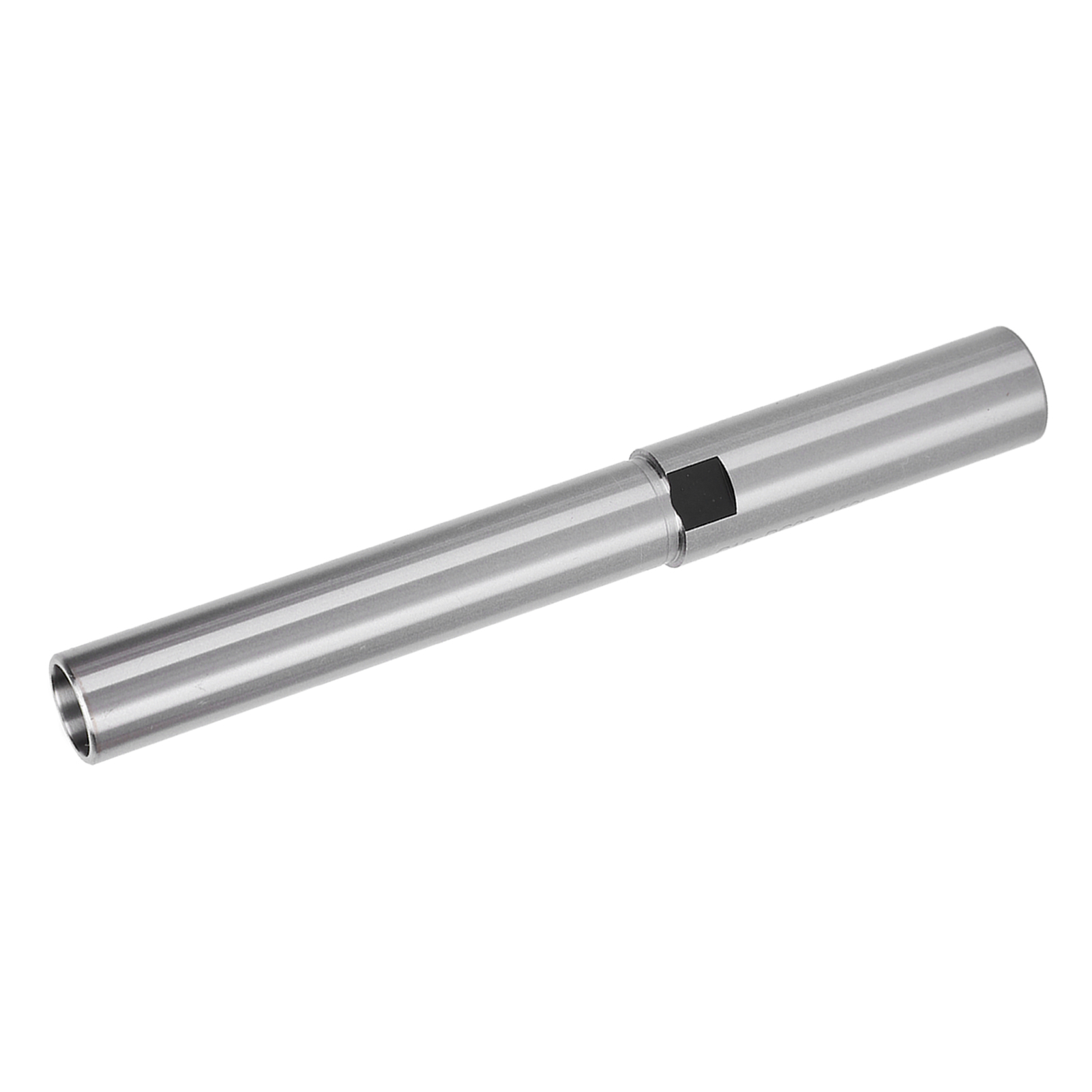 Drehbankverlängerung, Spannzange, Fräszubehör C16-dc08-150l