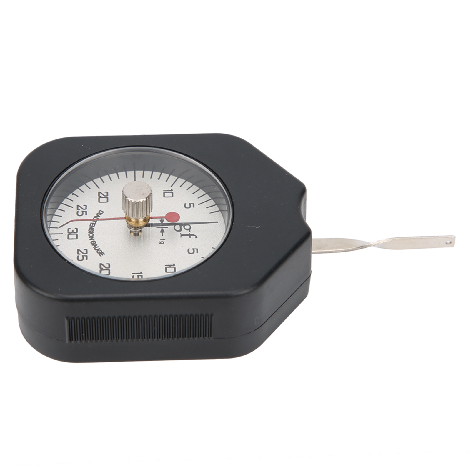 Seg-30-2 Doppelnadel-blutdruckmessgerät, 30-g-dynamometer Zur Messung