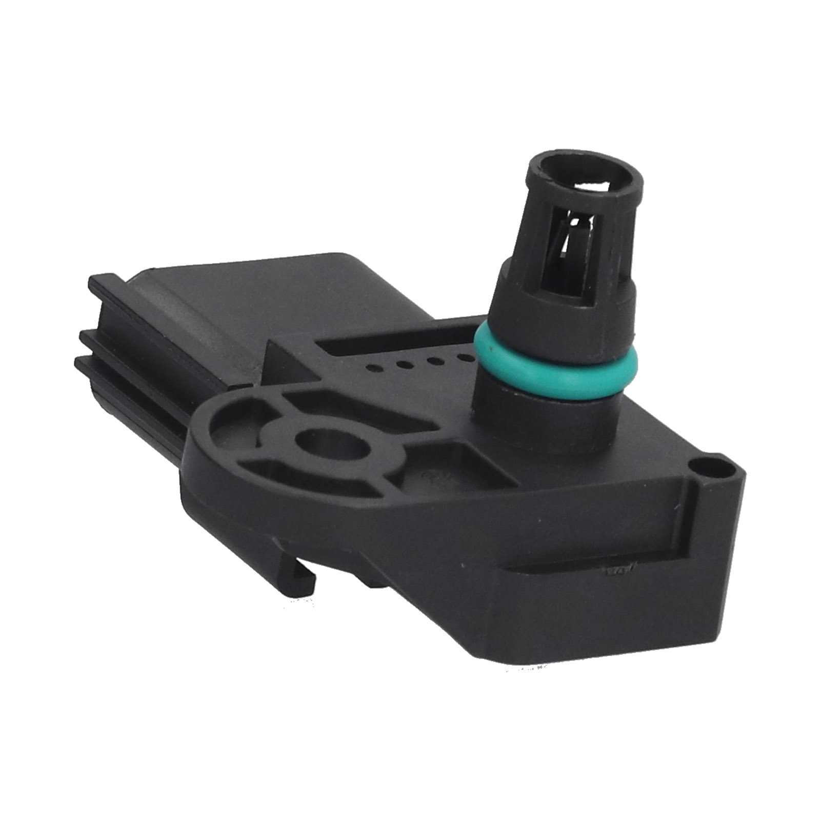 Hochpräziser Map-sensor, Hohe Empfindlichkeit, Langlebigkeit, Druckstabilisierung Für Pkw