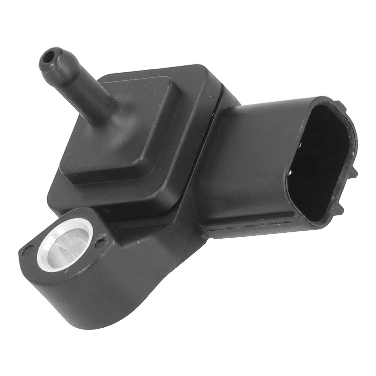 Cg-01-071 Drucksensor, Langlebiger Ansaugluftdrucksensor Für Mitsubishi