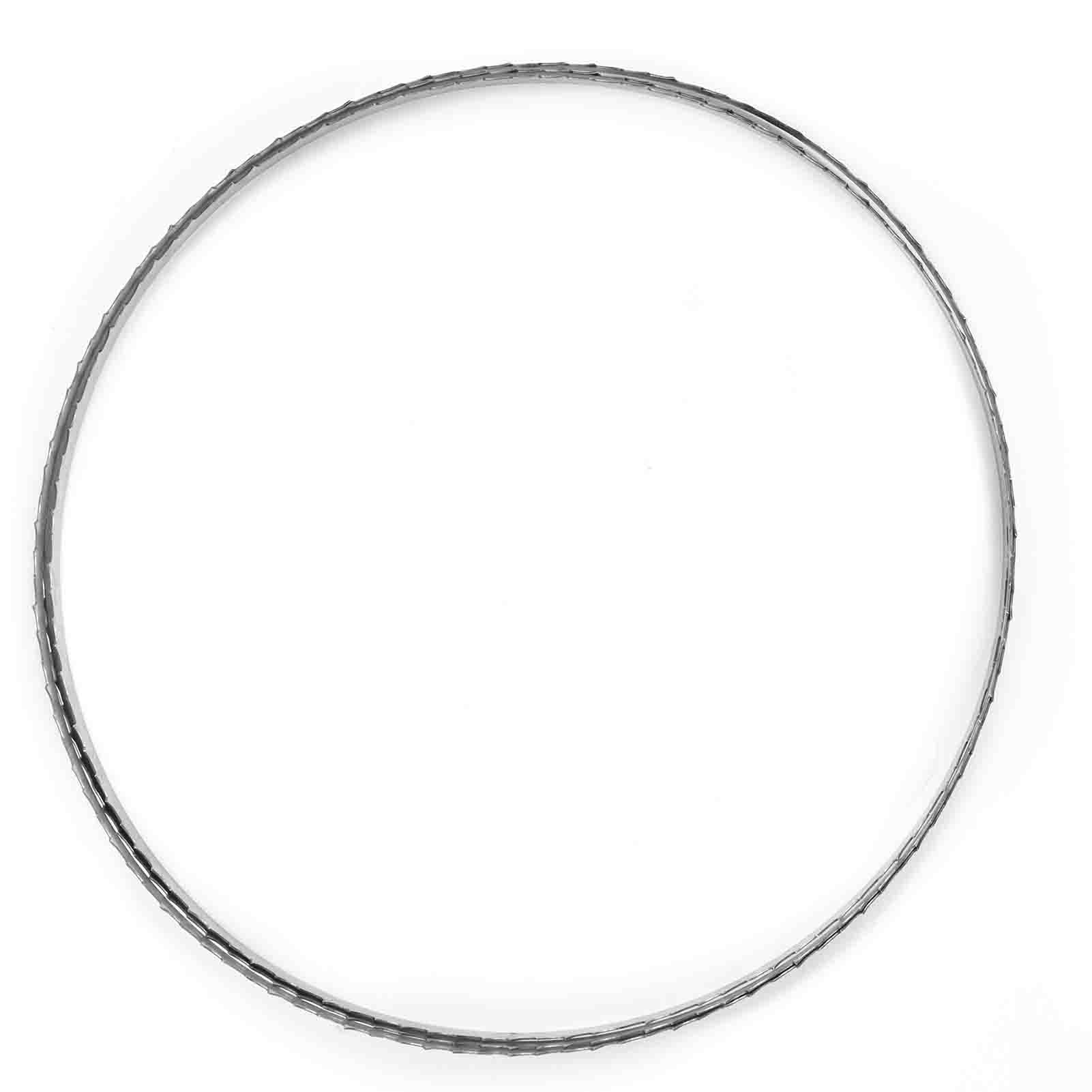 Sk5 Hitzebeständiges Bandsägeblatt, Zubehör Für Holzbearbeitungswerkzeuge, 1425 X 6,35 X 6 Zähne