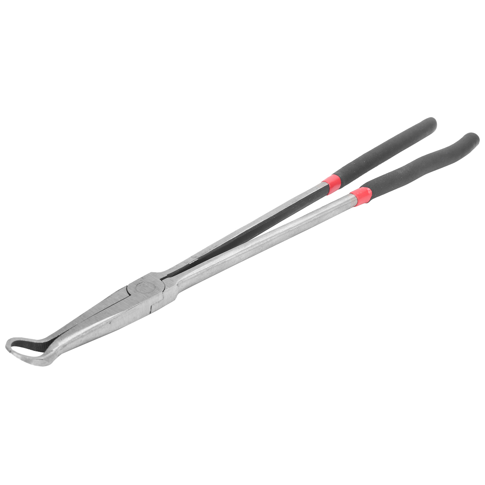 Zange Mit Verlängertem Griff, O-förmige Verlängerung, Handwerkzeug, Industriebedarf, 400 Mm (16 Zoll)
