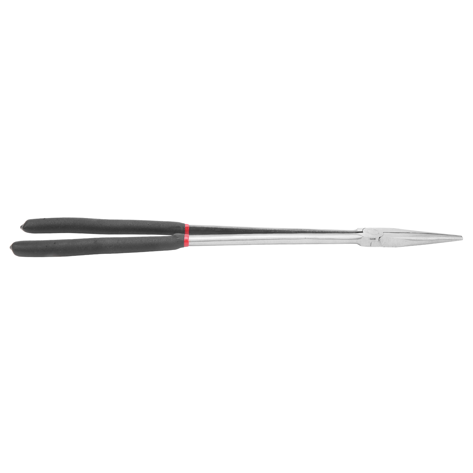 Extra Lange 400 Mm (16 Zoll) Spitzzange Mit Langem Griff, Bastelreparaturwerkzeug