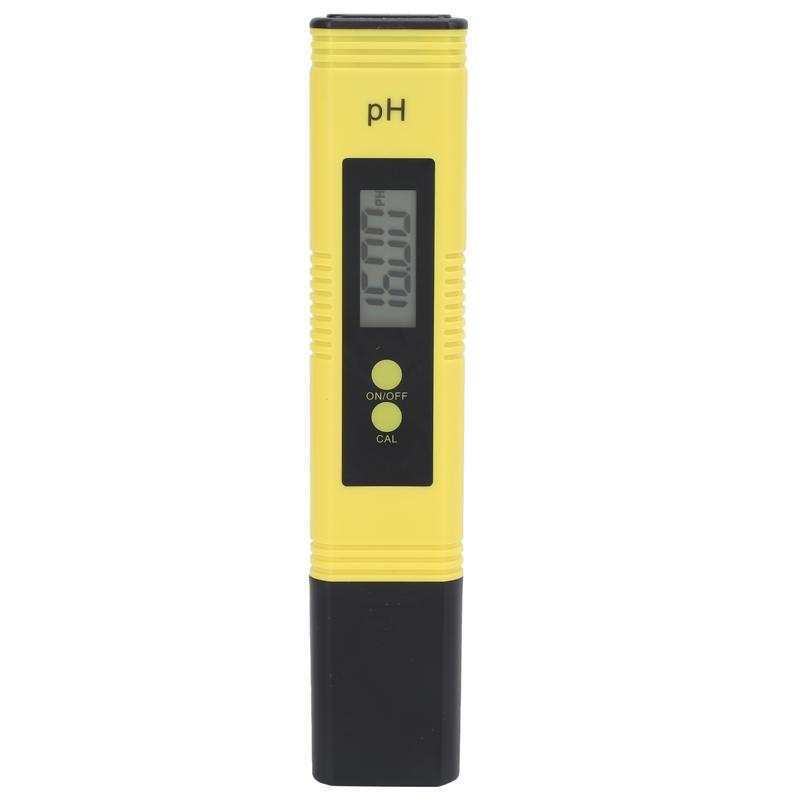 Ph002 Tragbarer Ph-stift Zum Testen Der Wasserqualität In Aquarien Und Schwimmbädern