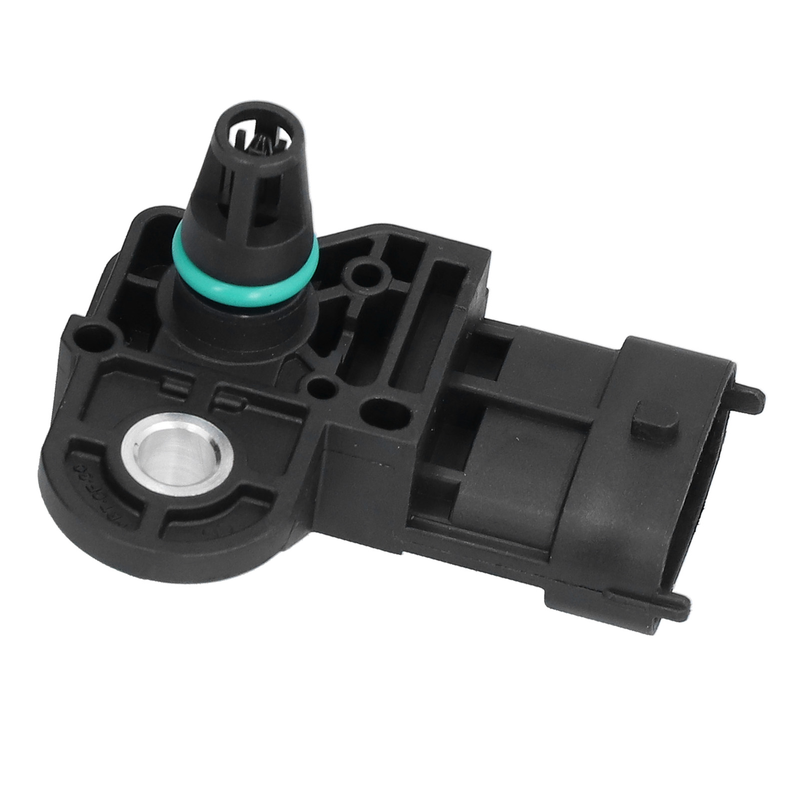 Cg-01-068 Ansaugkrümmer-absolutdrucksensor – Robuster Ansaugkrümmer-absolutdrucksensor Für Trax