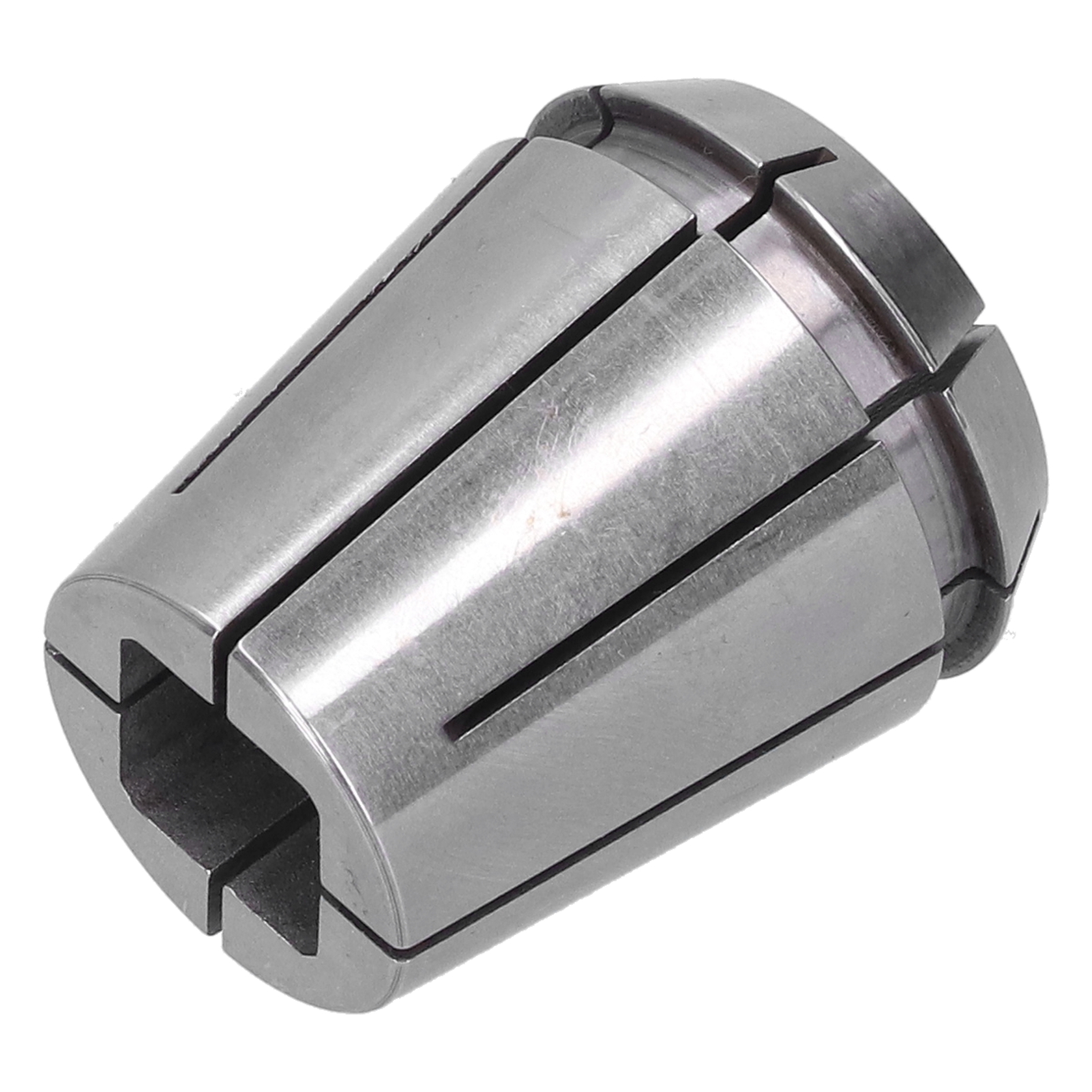 Spannzange Für Gewindeschneiden, Cnc-graviermaschine, Fräsmaschine, Drehmaschine, Werkzeugausrüstung Erg32 17x13 M22
