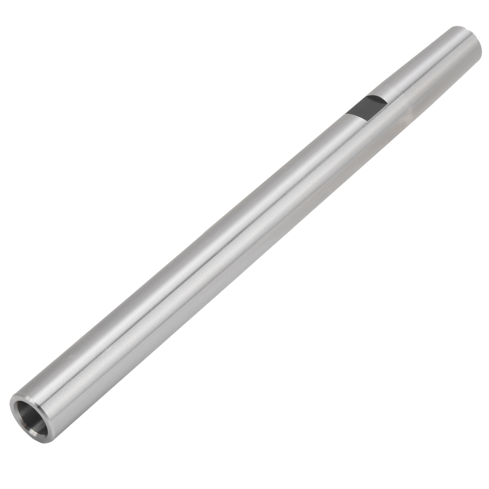 Spannzangenhalter Mit Geradem Schaft, Verlängerung Für Rückwärtsdrehmaschine, Cnc-werkzeugmaschine C16-dc06-200l