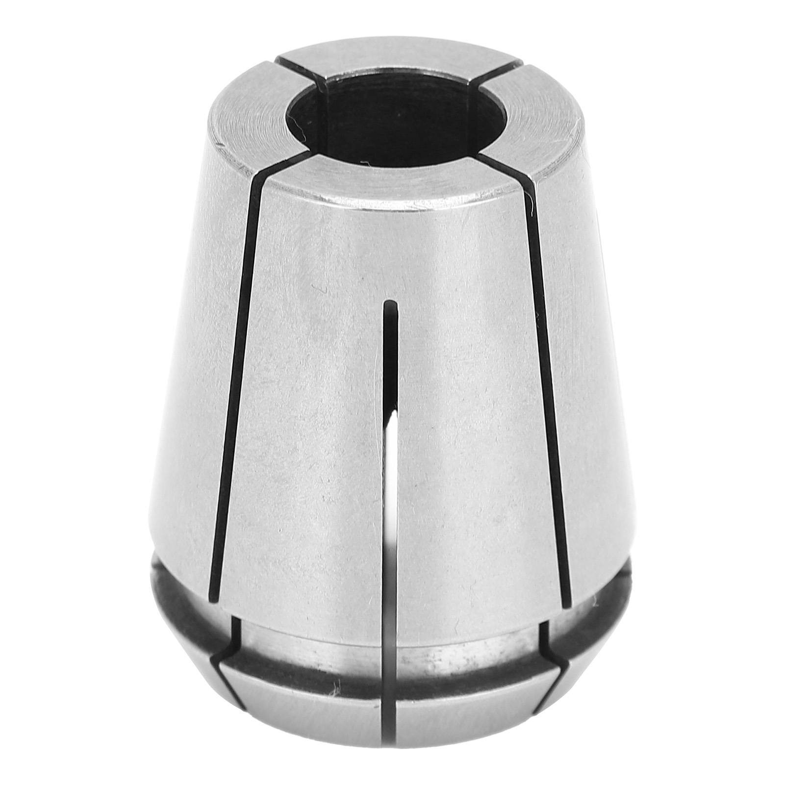 Spannzange Für Gravierwerkzeuge, Cnc-drehmaschinen, Fräsmaschinen, Hardwareteile Erg32-6 X 4,9 Mm 0,008 Mm