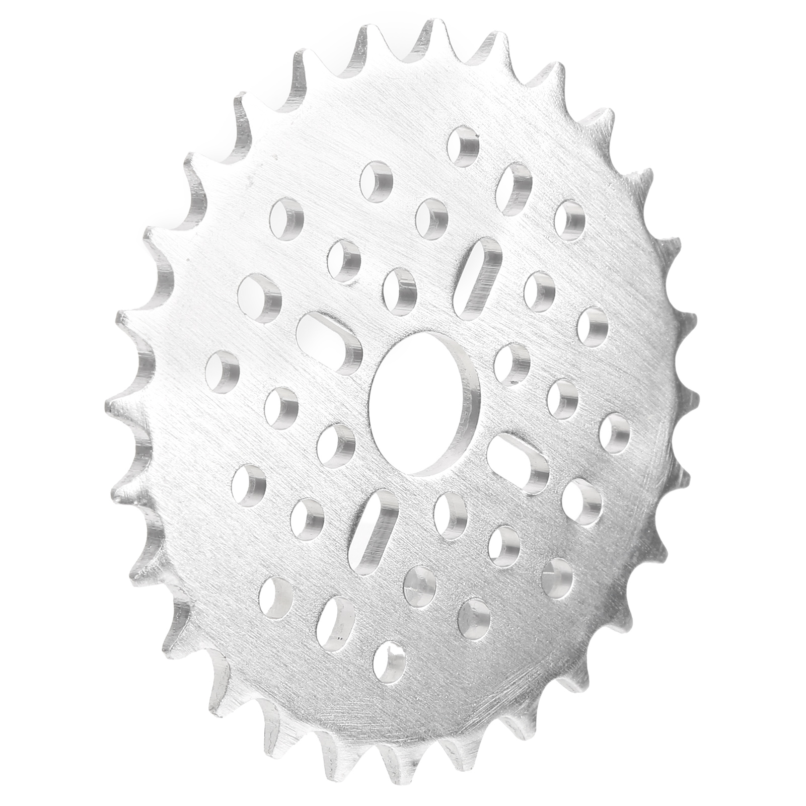 5310-0014-0028 8 Mm Aluminium-ritzel, 28 Zähne, Zahnrad, Teile Für Industrieroboter