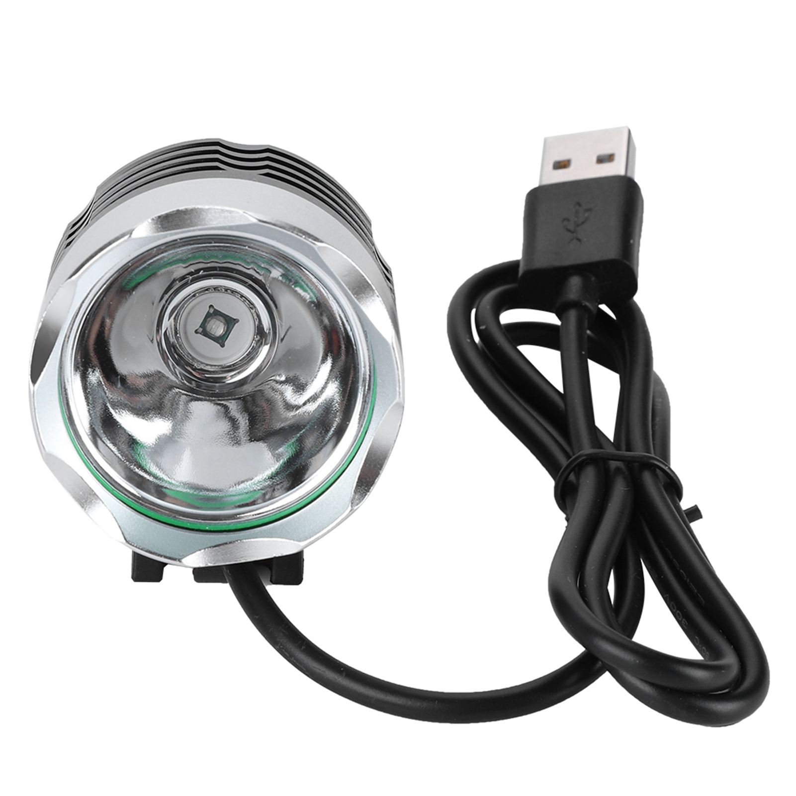 9-w-usb-miniatur-uv-lampe Mit Ultraviolettem Licht Zum Aushärten Von Klebstoffen, Led-lampe Für Die Handy-reparatur