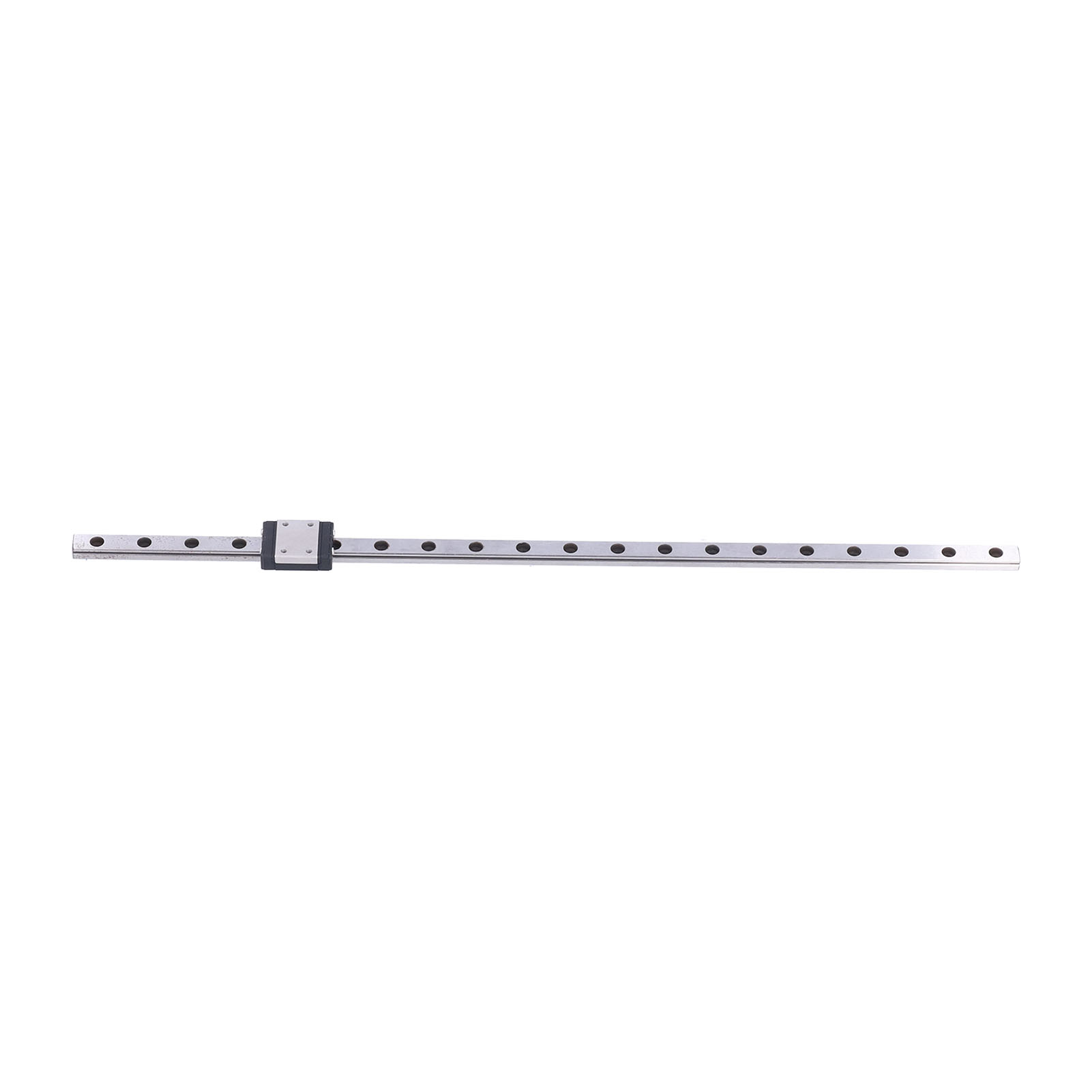 Mgn7 Miniatur-linearführung Für Numerische Steuerung (cnc) – 250 Mm