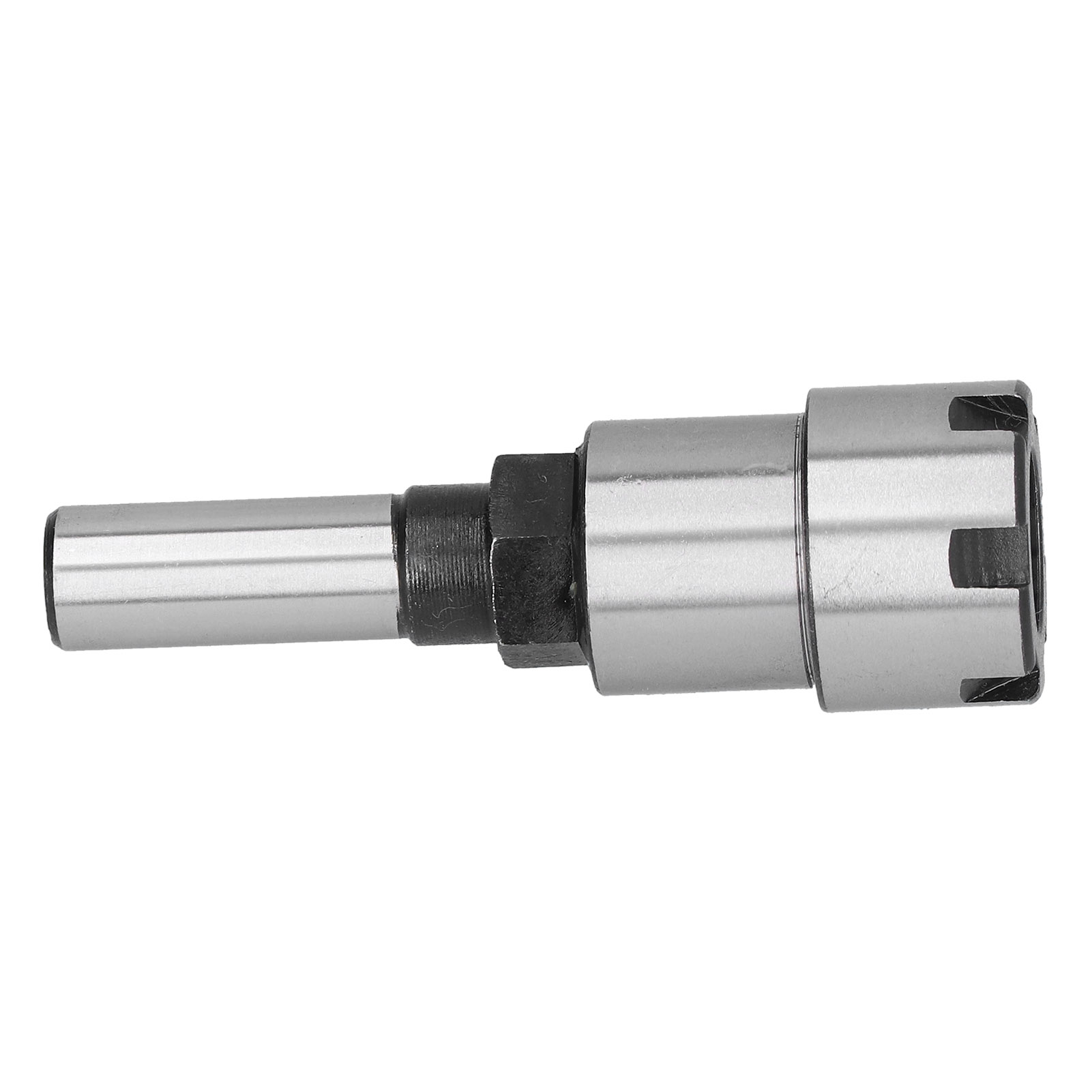 Spannzangenverlängerung Für Fräser Mit Hss-schaft, Drehzubehör Sl12.7 (1/2) Er20