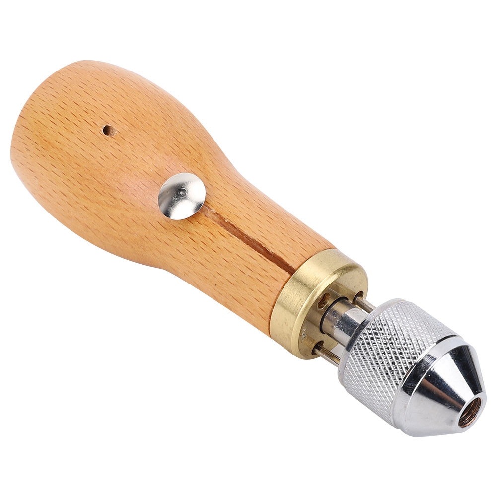 Steppstichahle, Diy-ledernähwerkzeug, Handnähset, Handwerkerzubehör